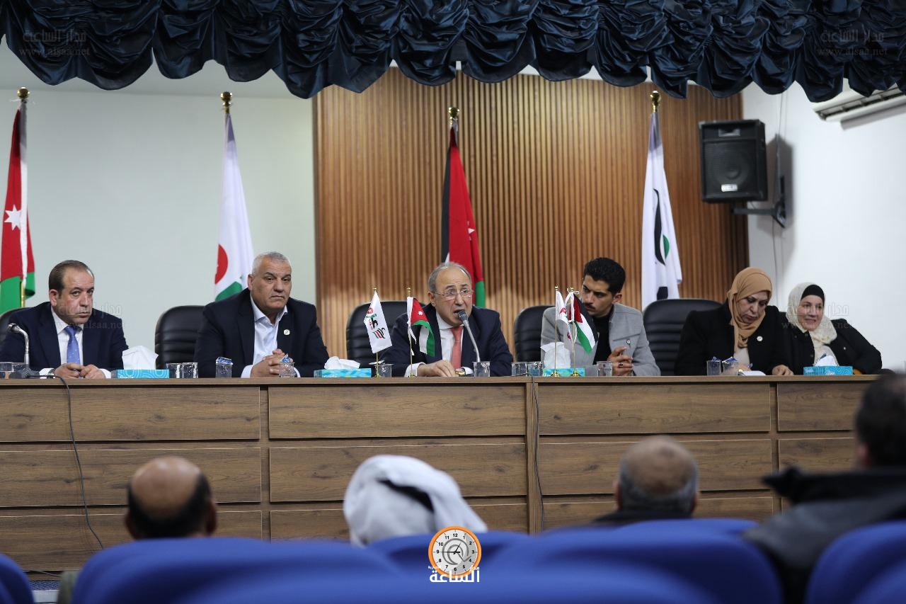 Madar Al-Saa Images 0.5869293185790243