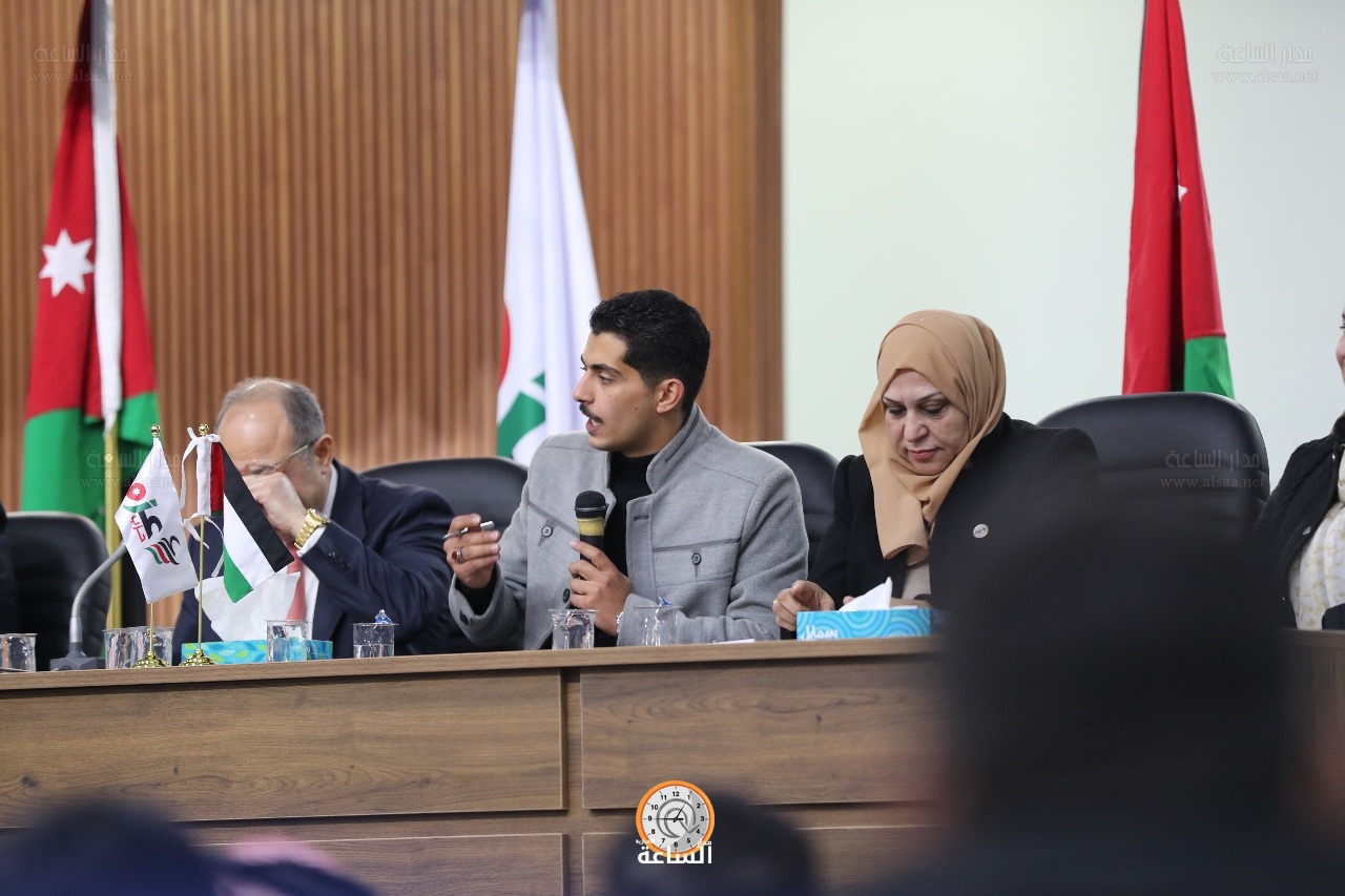 Madar Al-Saa Images 0.24247188077639792