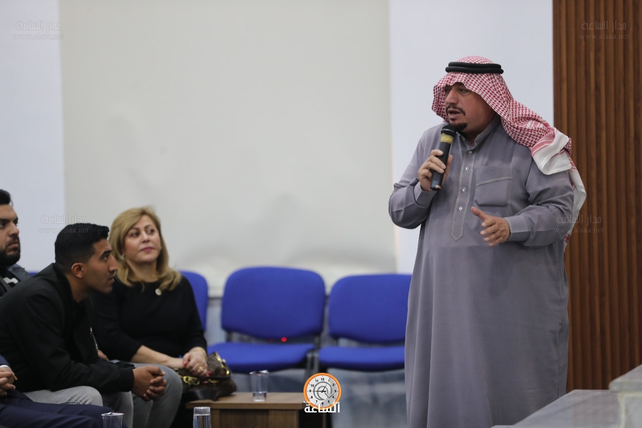 Madar Al-Saa Images 0.8282713332940901