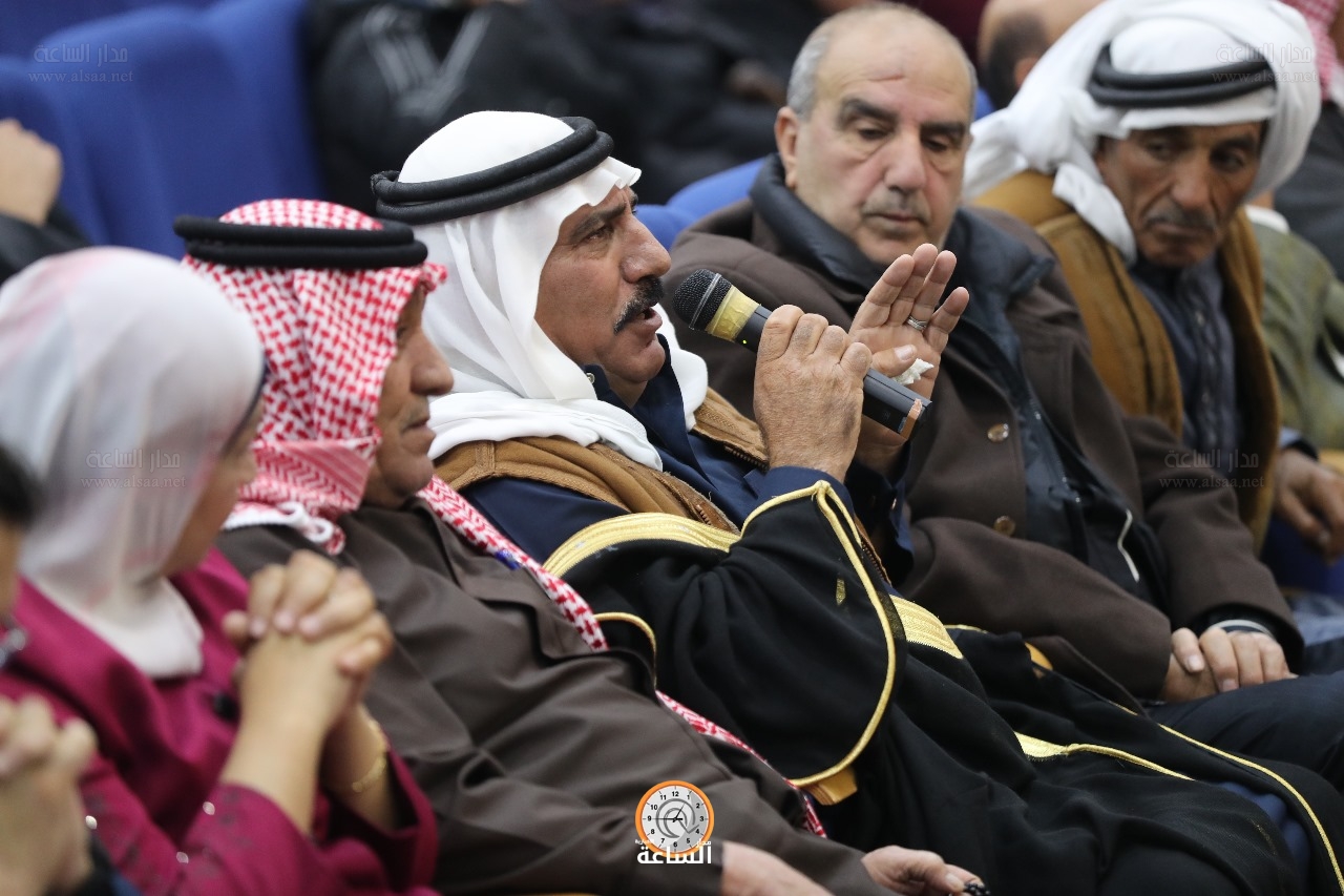 Madar Al-Saa Images 0.7341225282722141