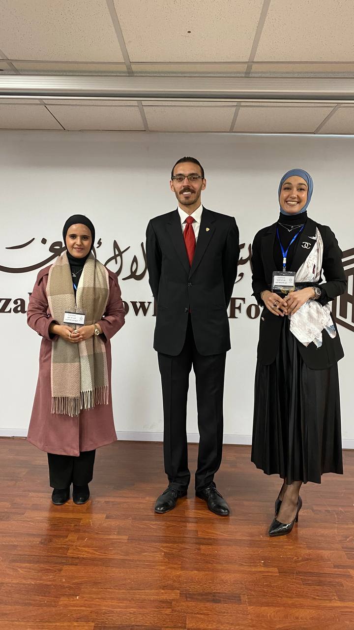 Madar Al-Saa Images 0.6795999038223799