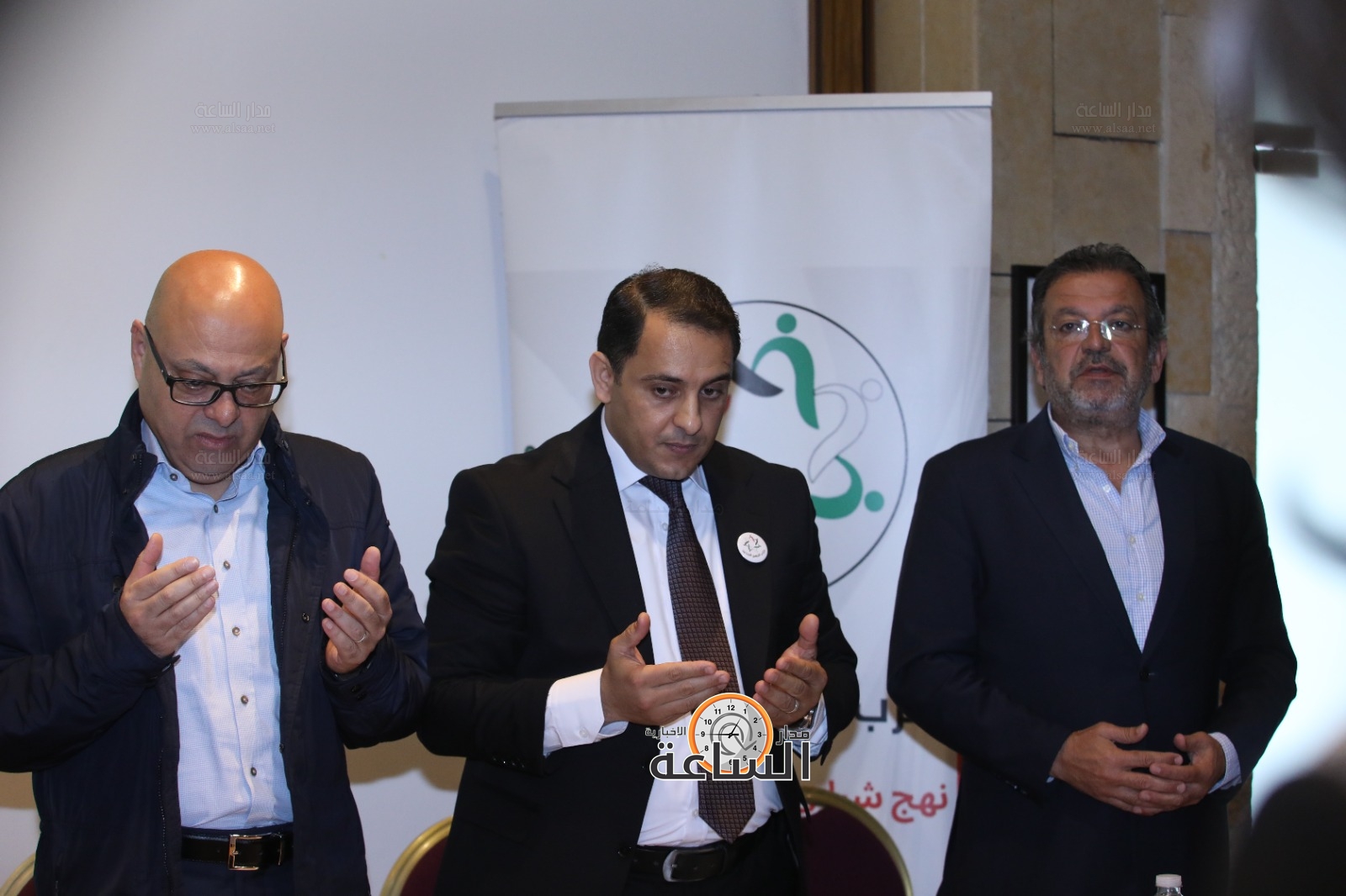 Madar Al-Saa Images 0.745818837083781