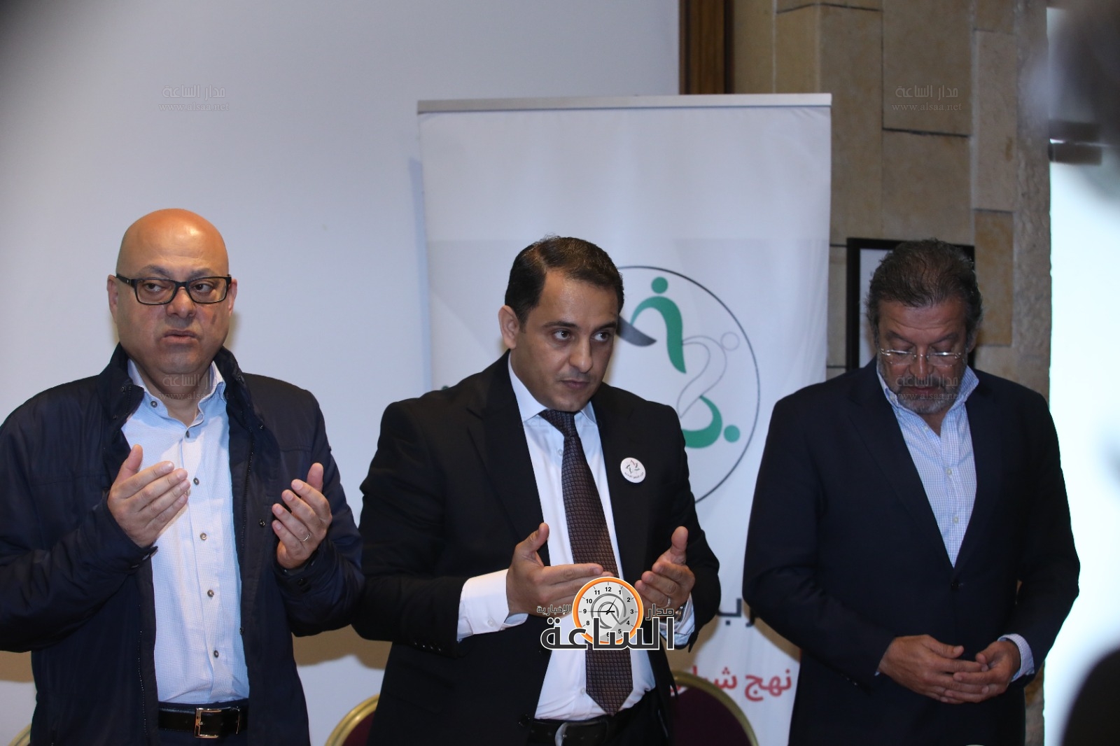 Madar Al-Saa Images 0.36142130597691313