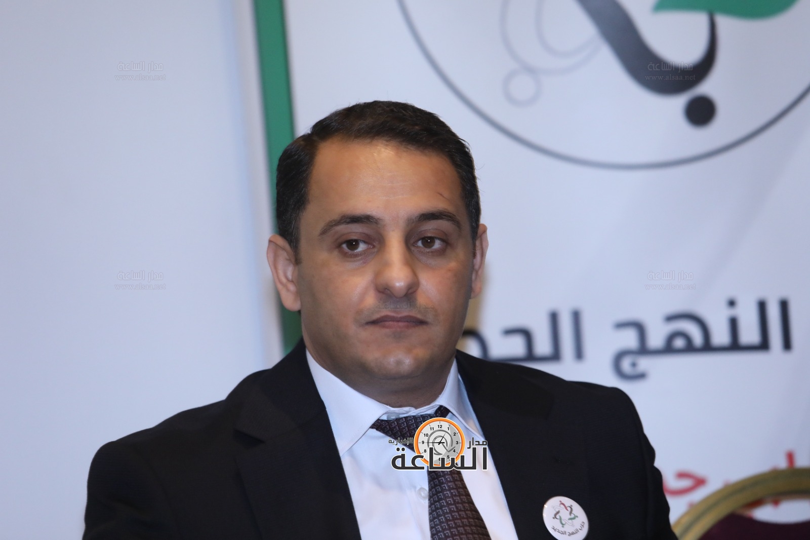 Madar Al-Saa Images 0.9277612135117046