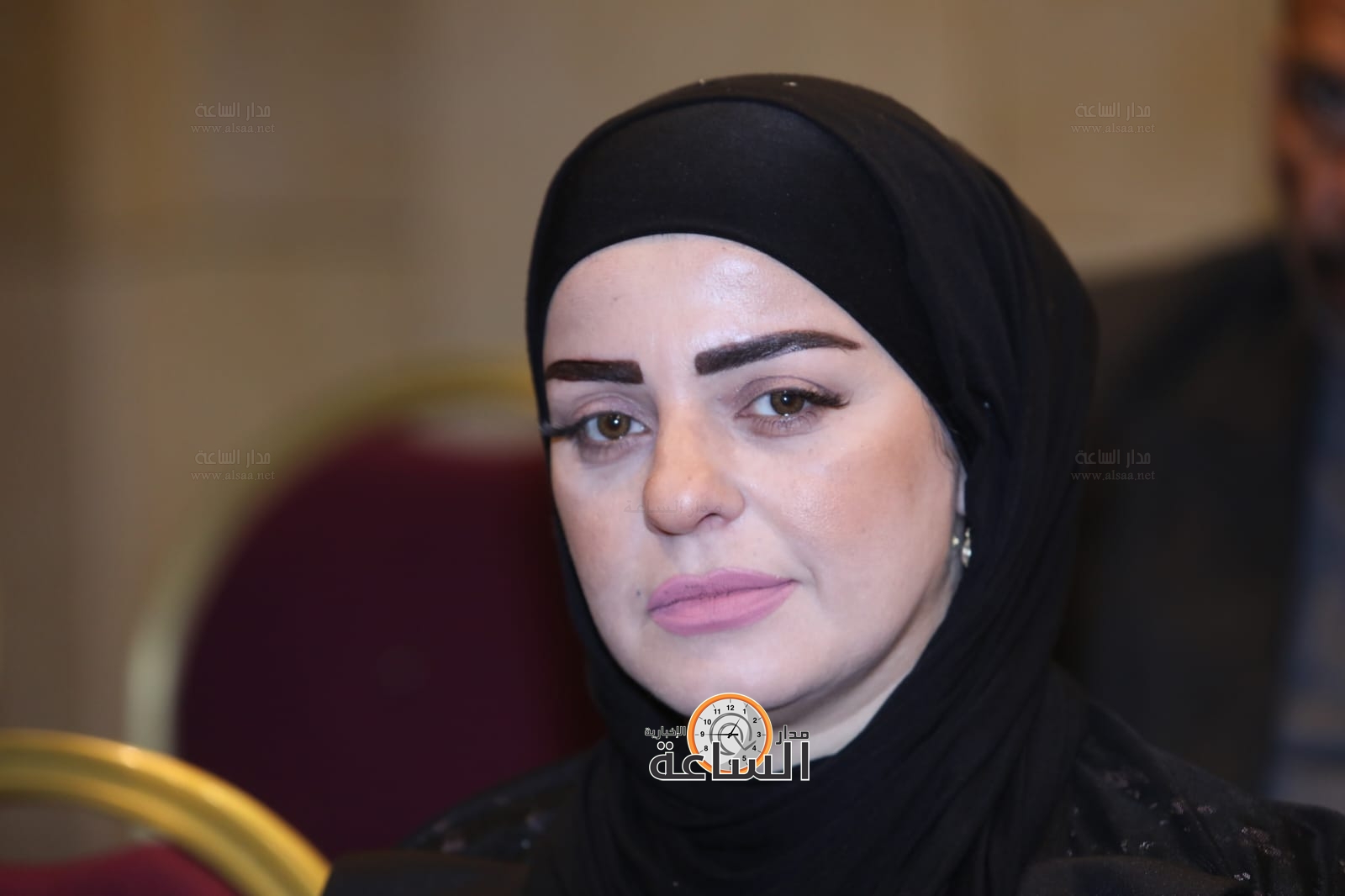 Madar Al-Saa Images 0.9476664644711066