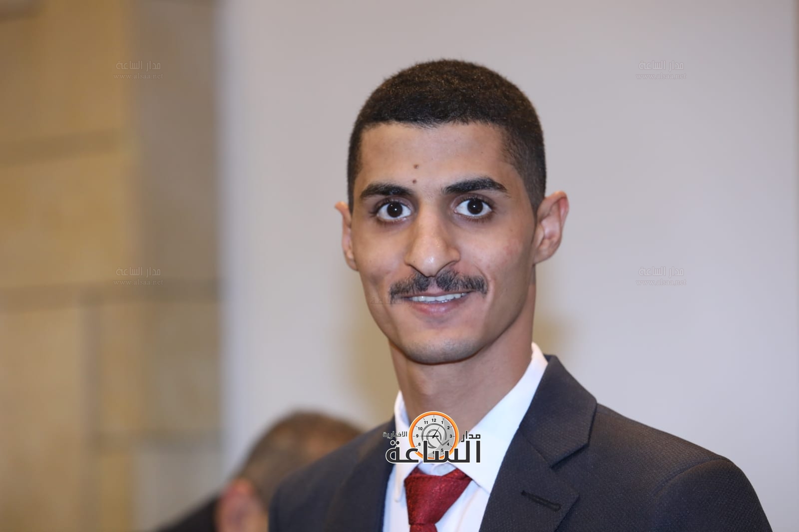 Madar Al-Saa Images 0.6010392221725653