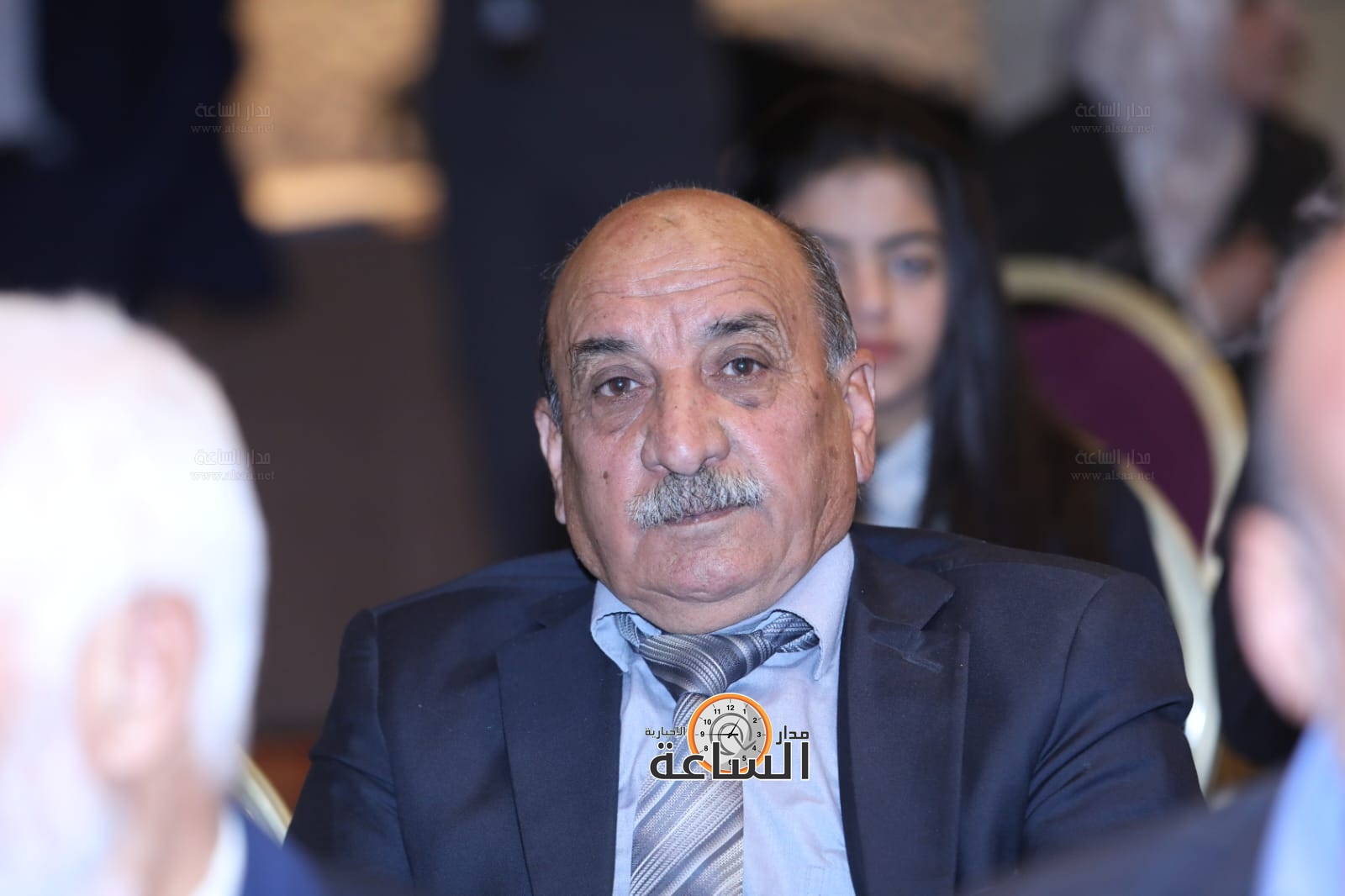 Madar Al-Saa Images 0.8322293426739626