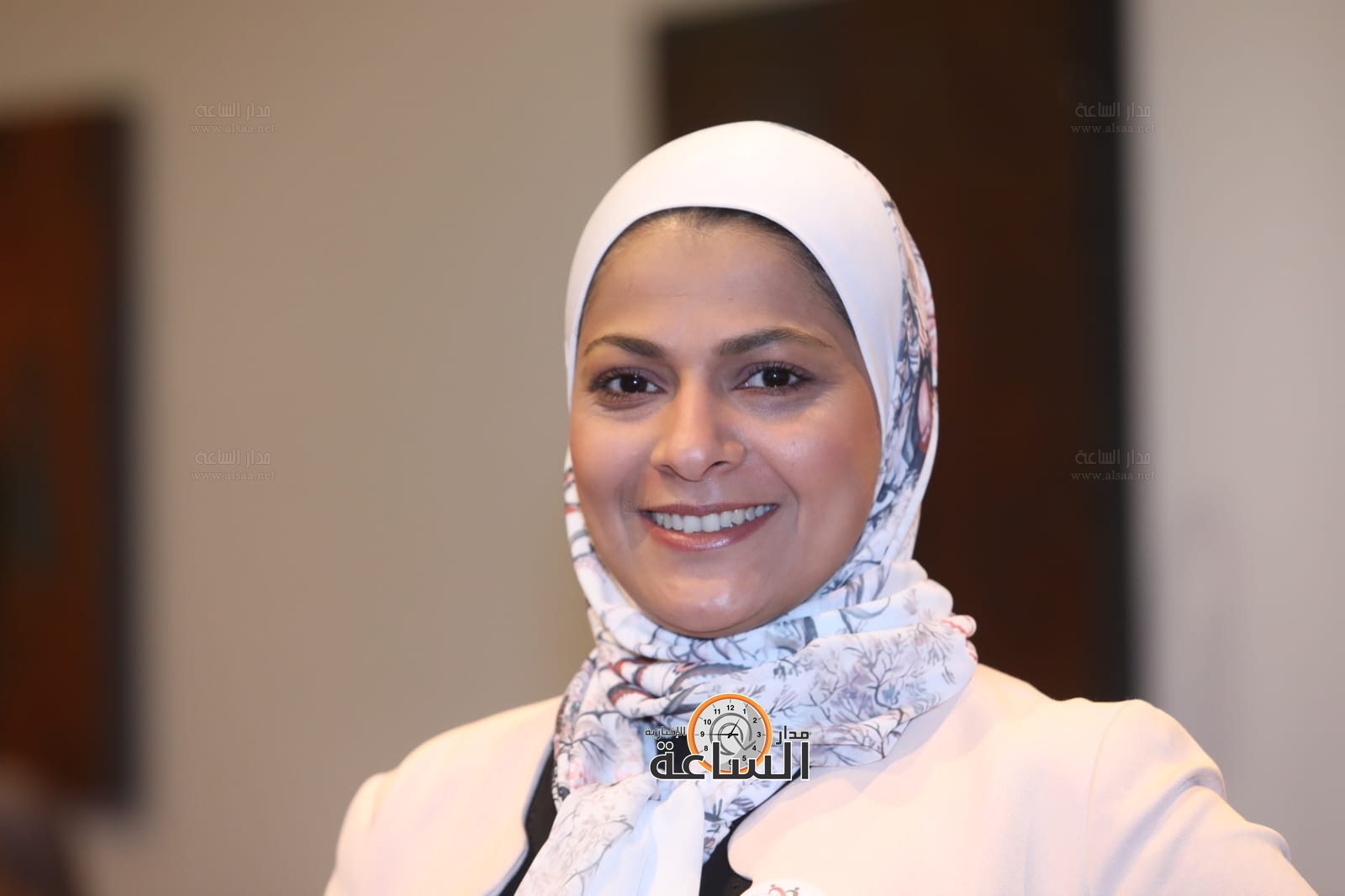 Madar Al-Saa Images 0.7955267282261418