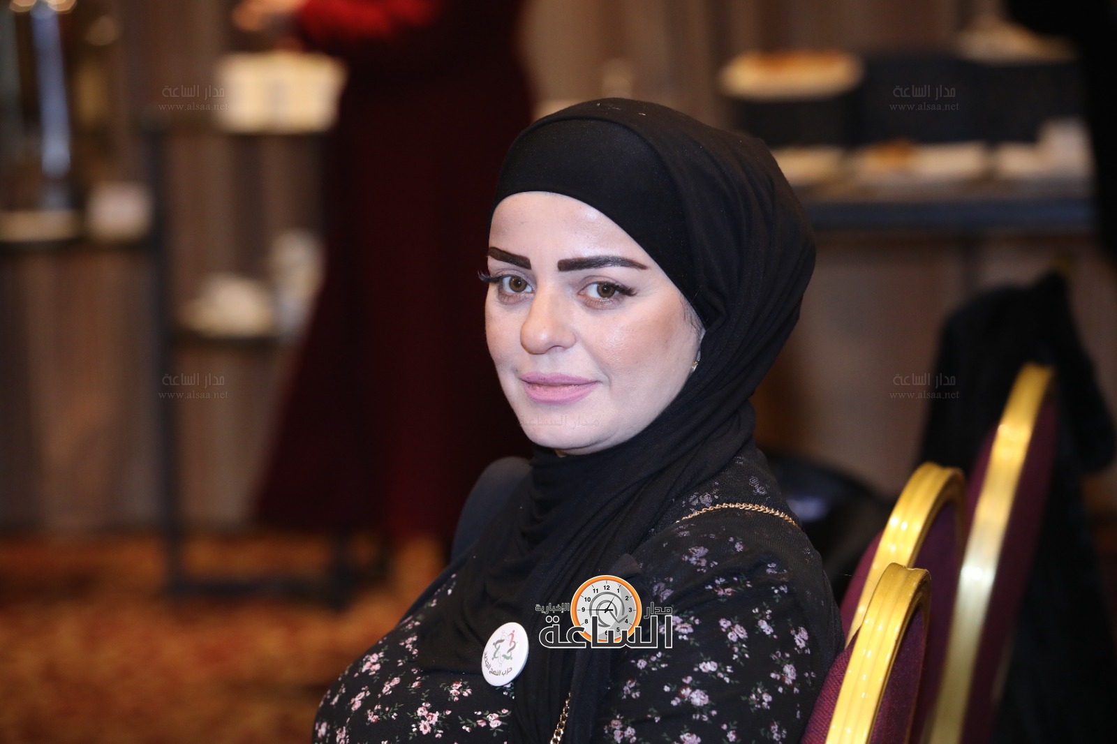 Madar Al-Saa Images 0.35123023020742195