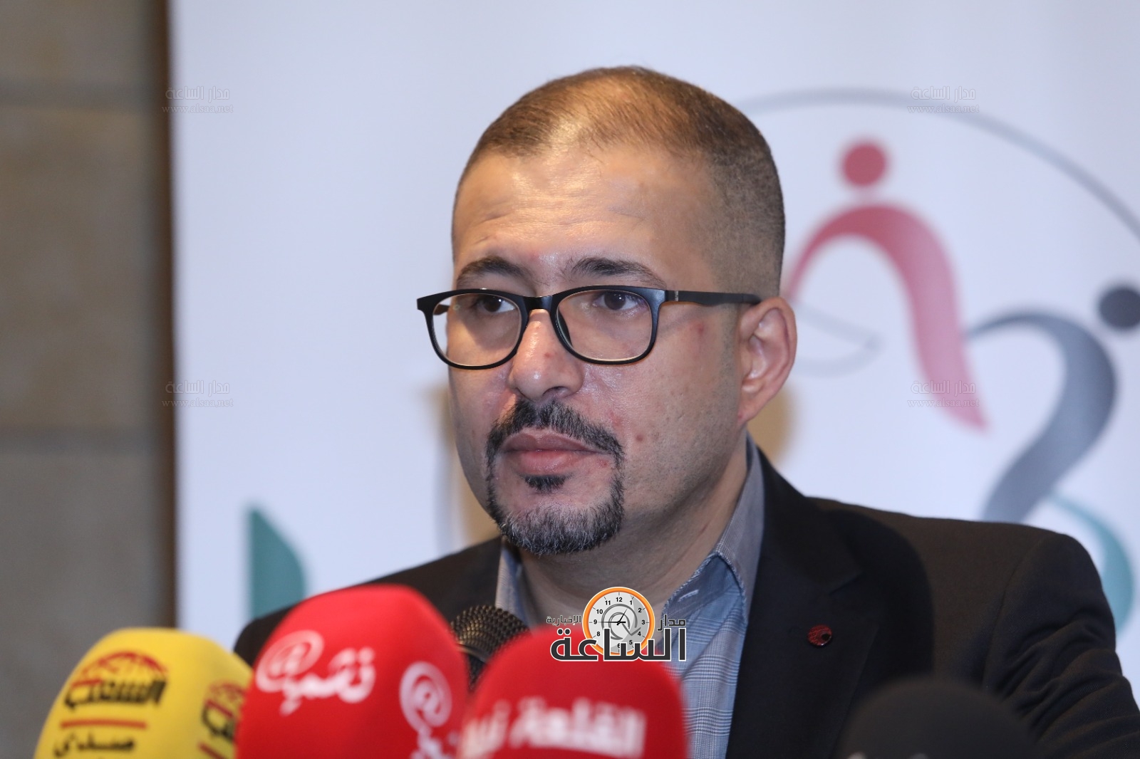 Madar Al-Saa Images 0.8903041478120484