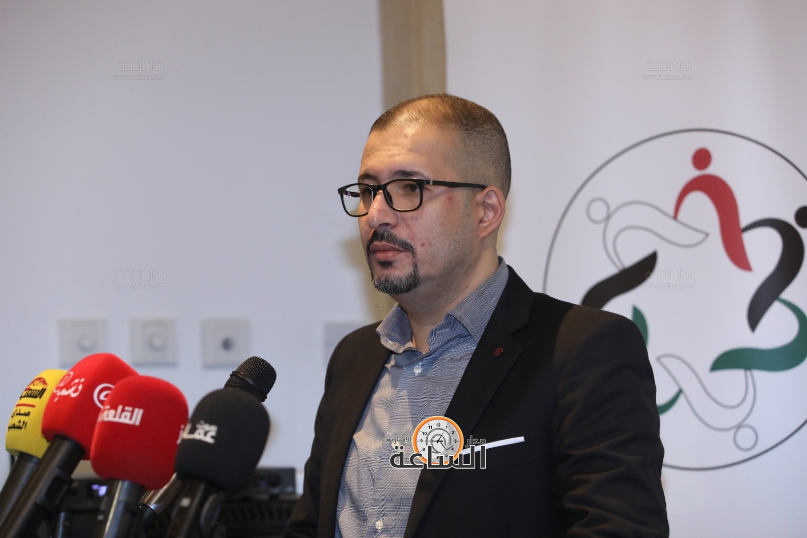 Madar Al-Saa Images 0.8230905063107921