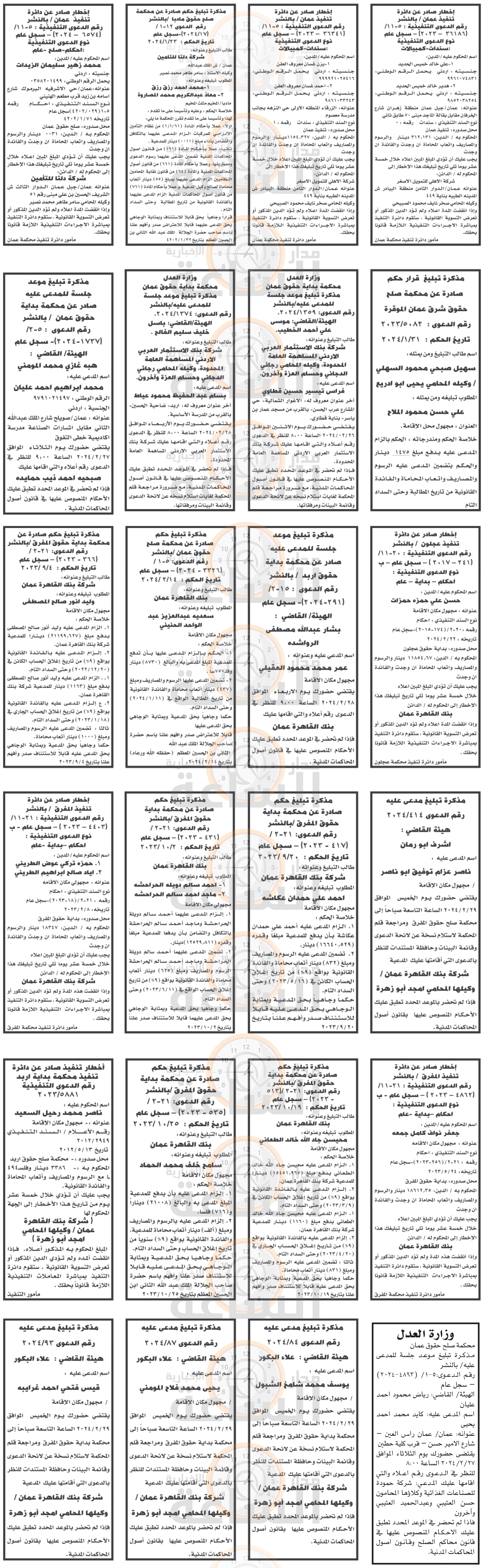 Madar Al-Saa Images 0.5067260648969008