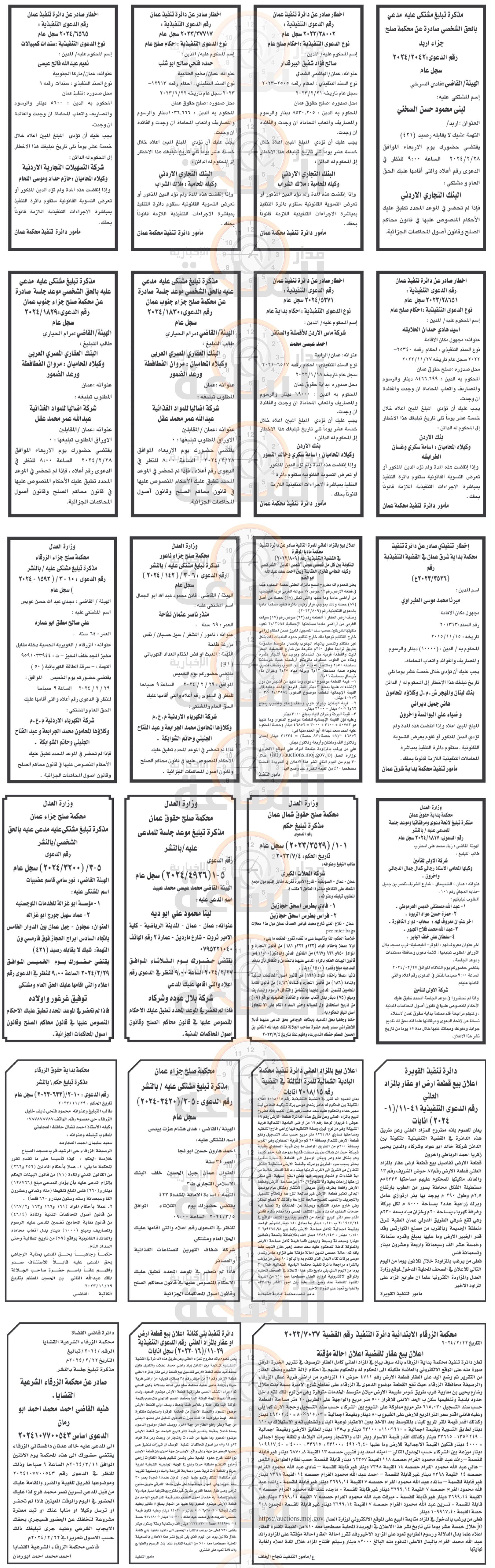 Madar Al-Saa Images 0.14079056035448811