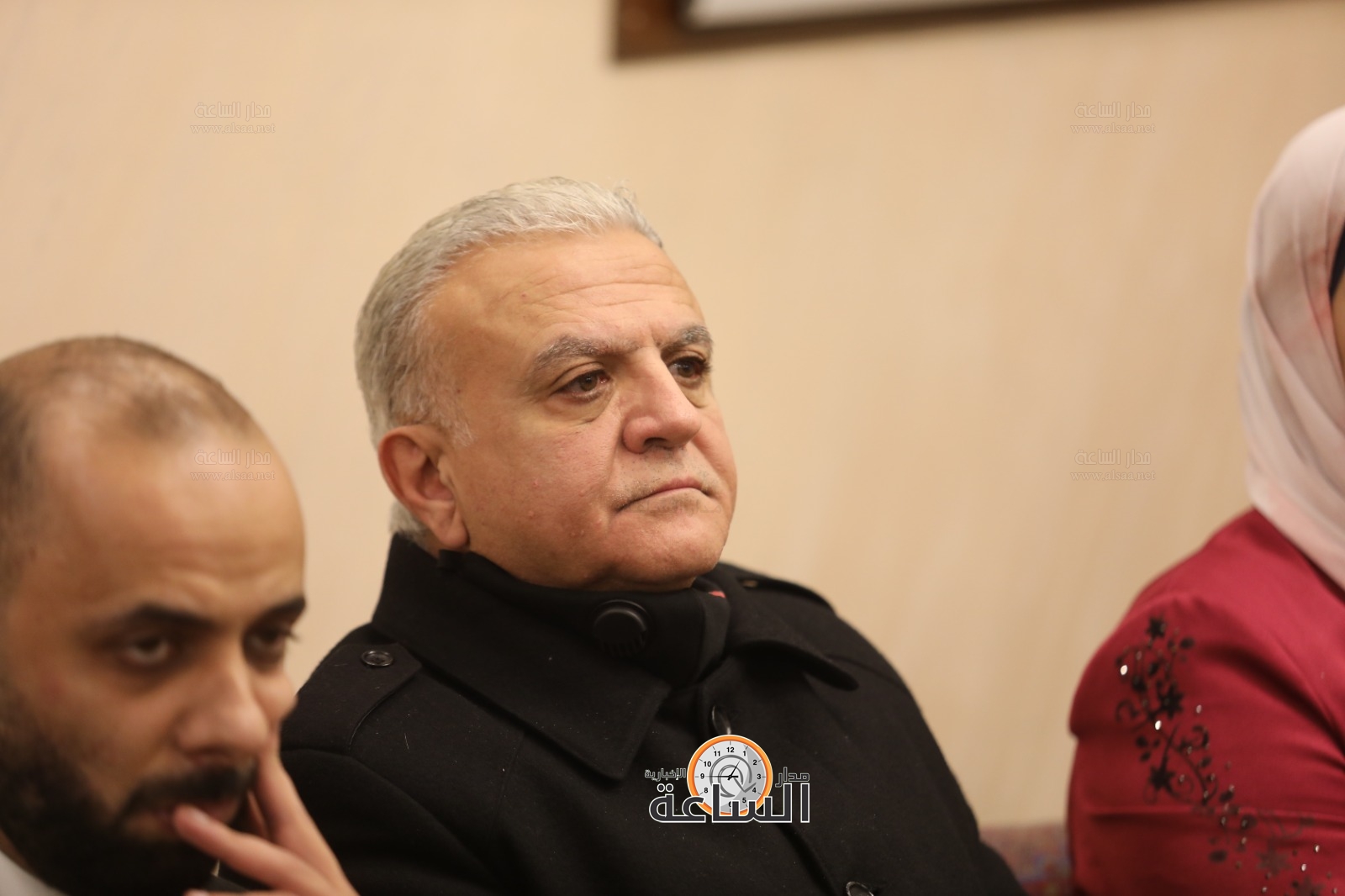 Madar Al-Saa Images 0.25447481530612803