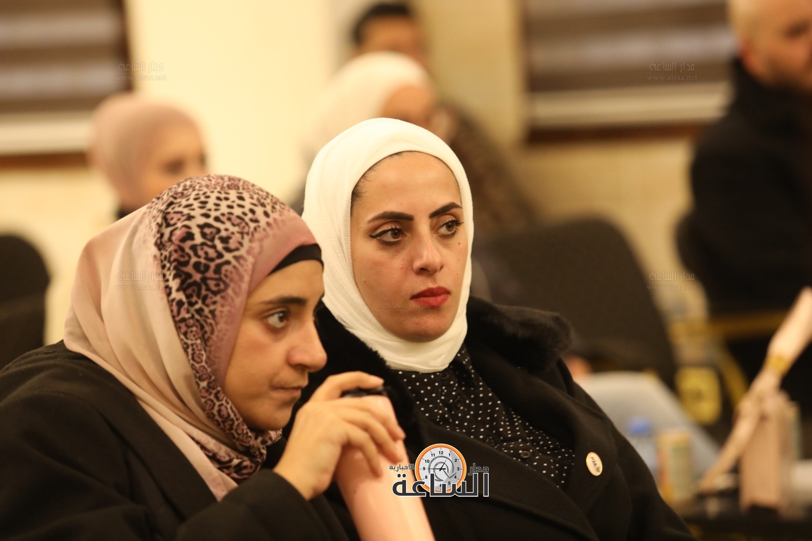 Madar Al-Saa Images 0.9746879045801653