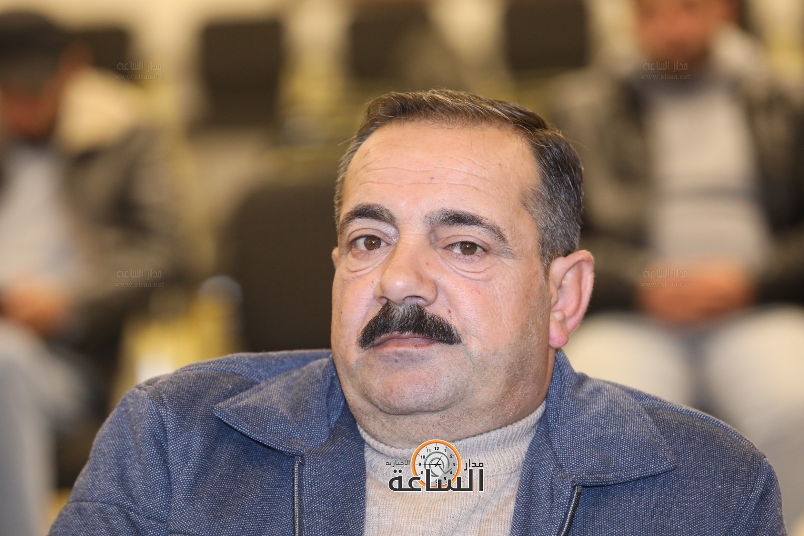 Madar Al-Saa Images 0.7109925959859544