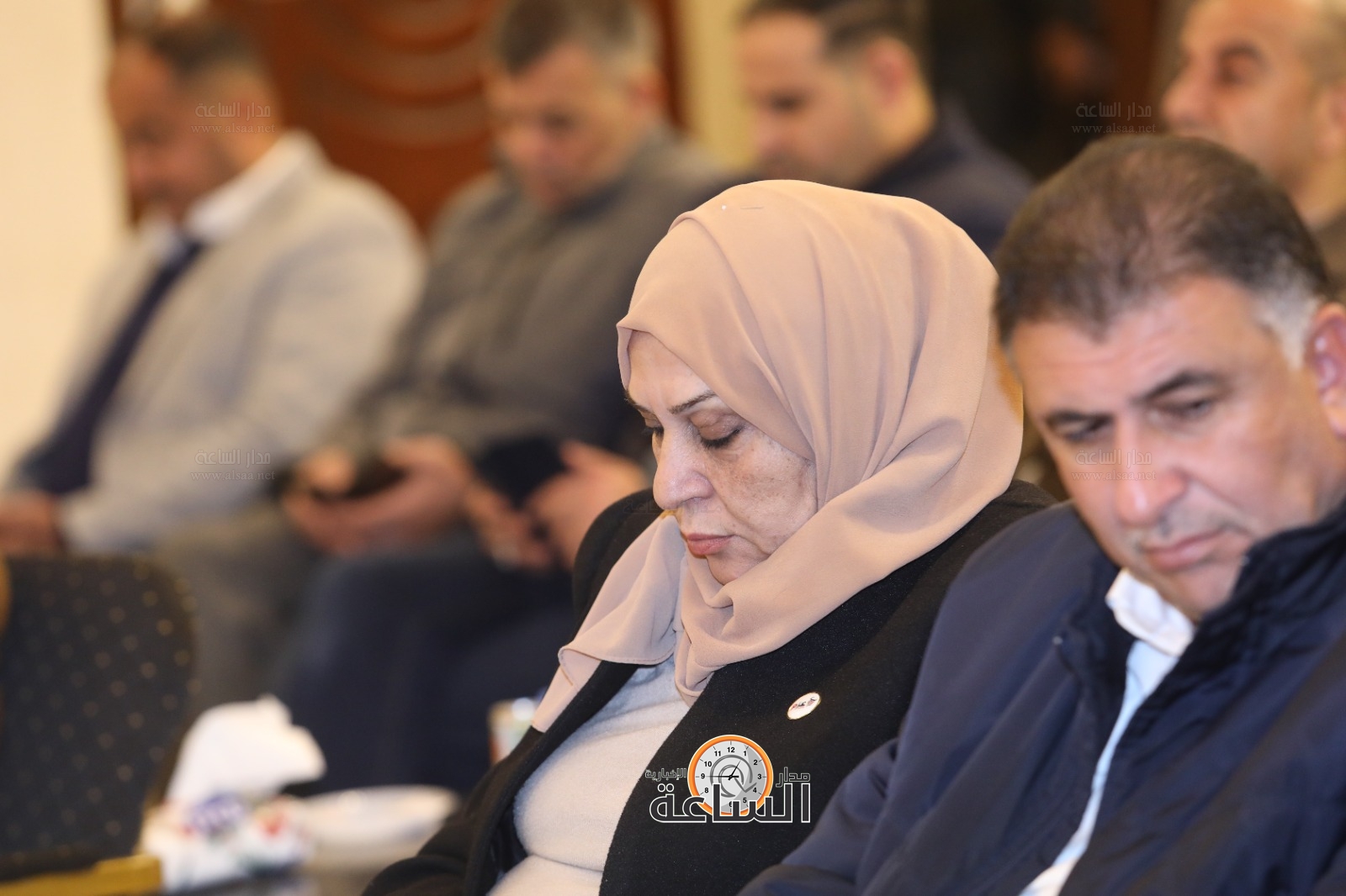 Madar Al-Saa Images 0.8648694844297855