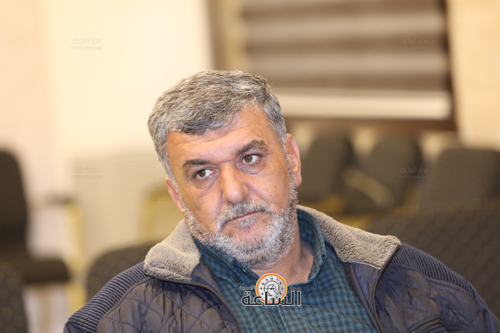 Madar Al-Saa Images 0.30604758592640713