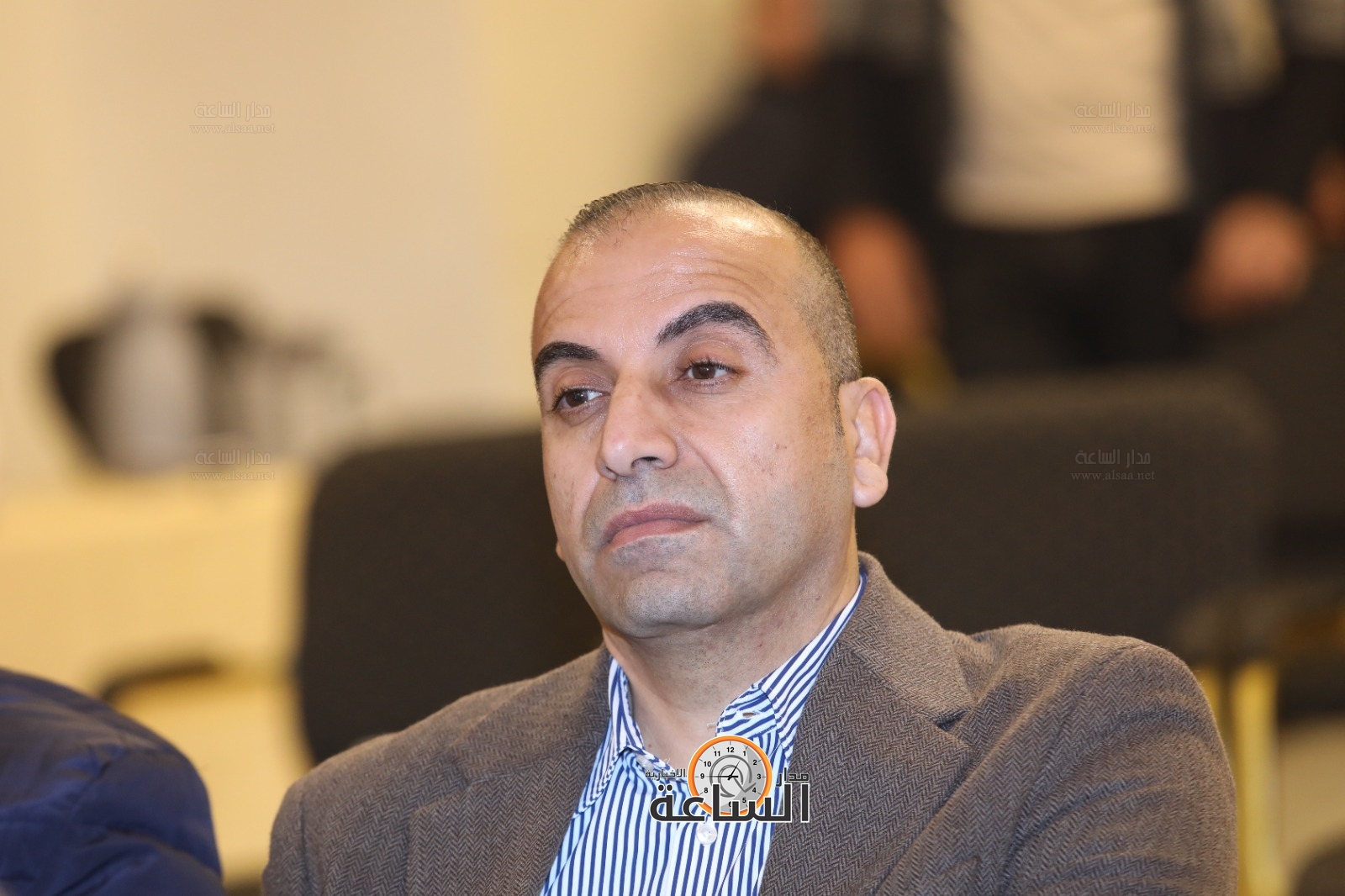 Madar Al-Saa Images 0.10560239722699172