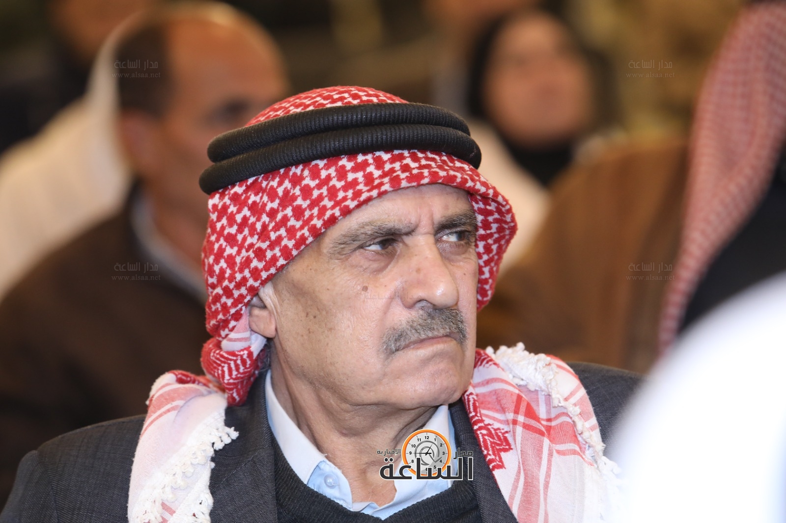 Madar Al-Saa Images 0.8861840800475023