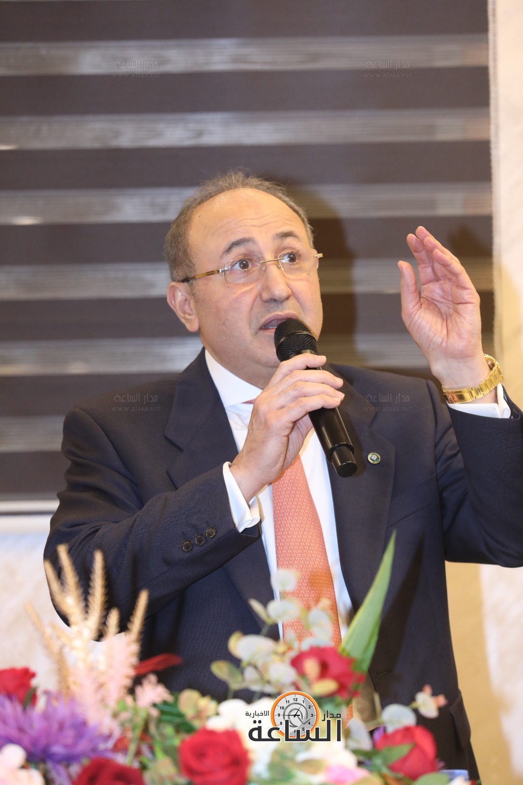 Madar Al-Saa Images 0.6941574052602733