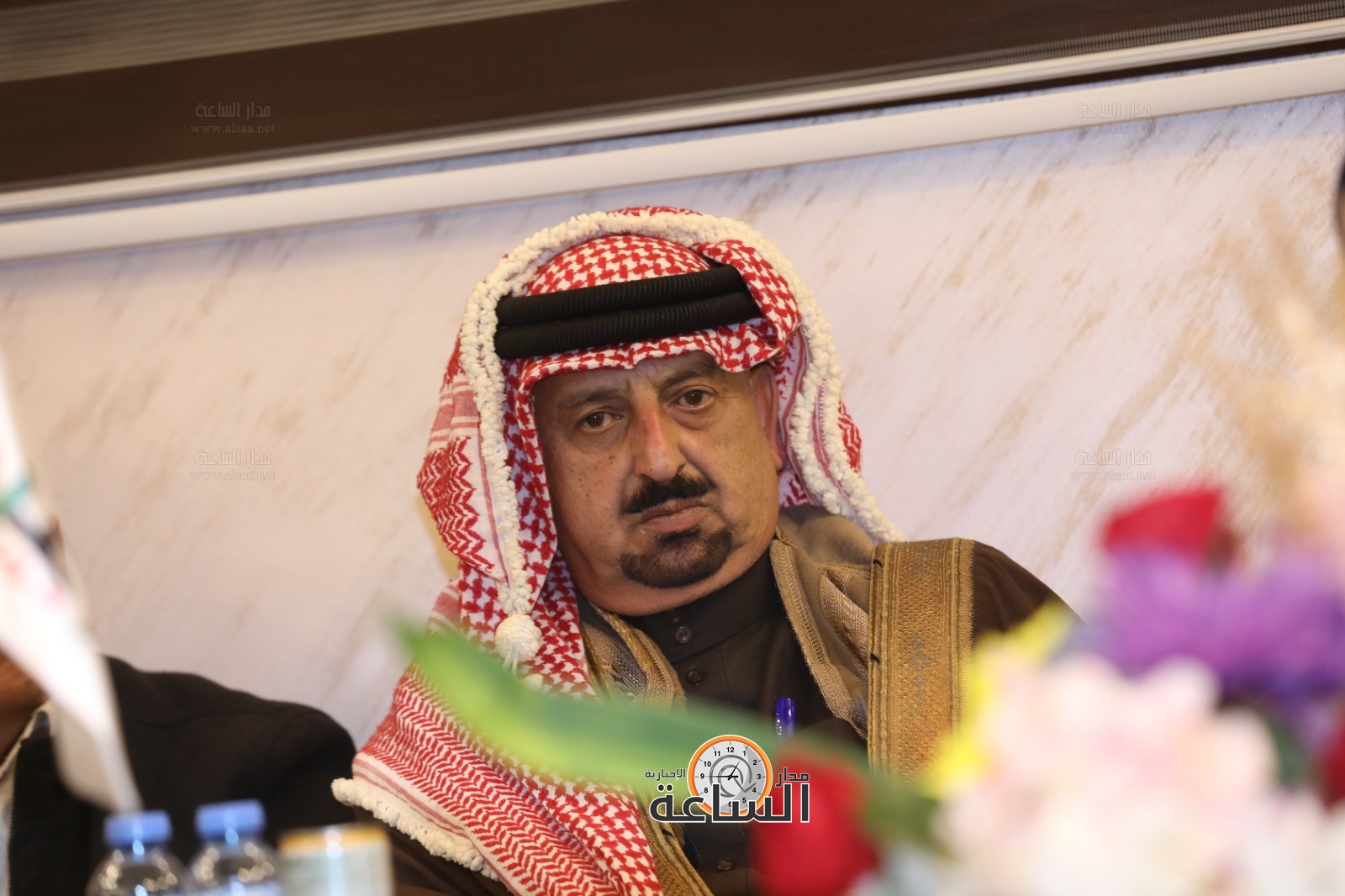 Madar Al-Saa Images 0.16535810149784402