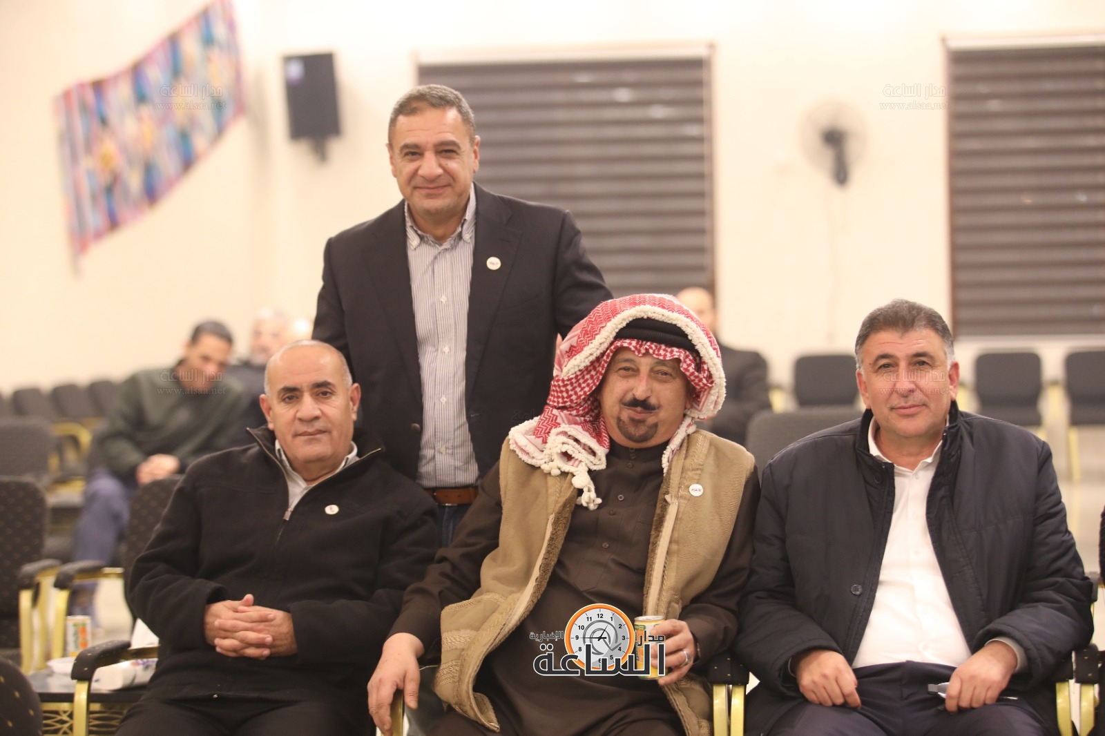 Madar Al-Saa Images 0.1744203704208318