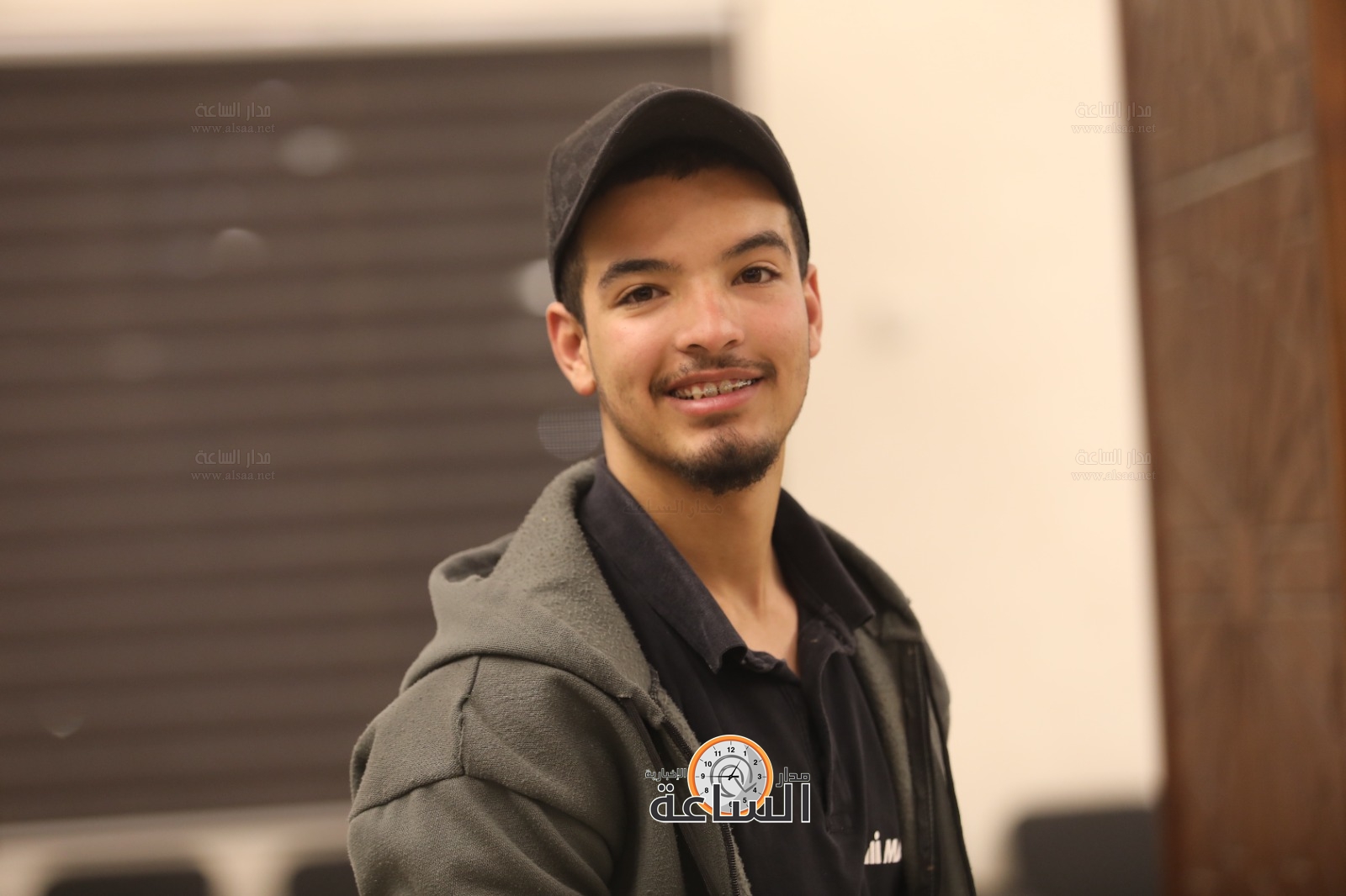 Madar Al-Saa Images 0.5371294014894117