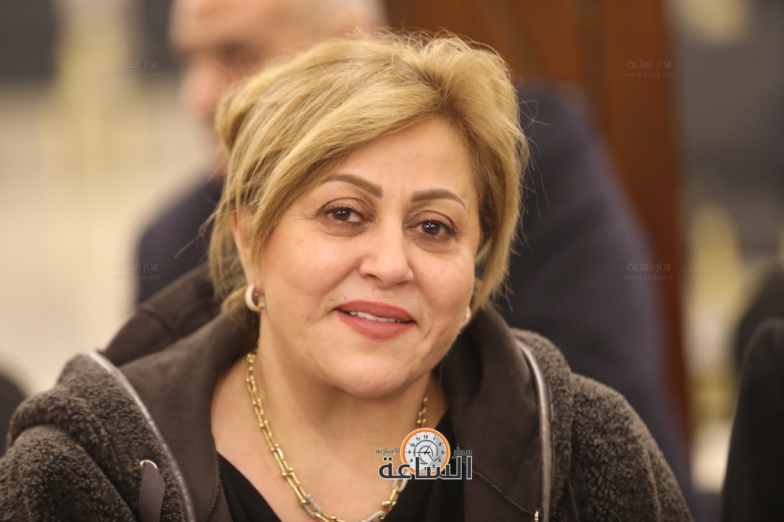 Madar Al-Saa Images 0.9096882137467381