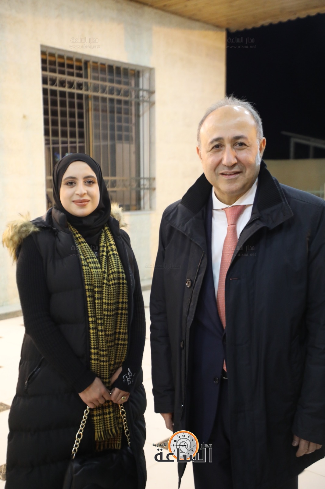 Madar Al-Saa Images 0.22428094565826084