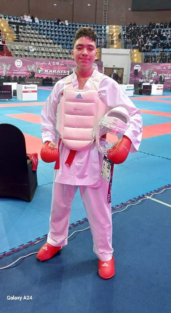 Madar Al-Saa Images 0.2559397929316183