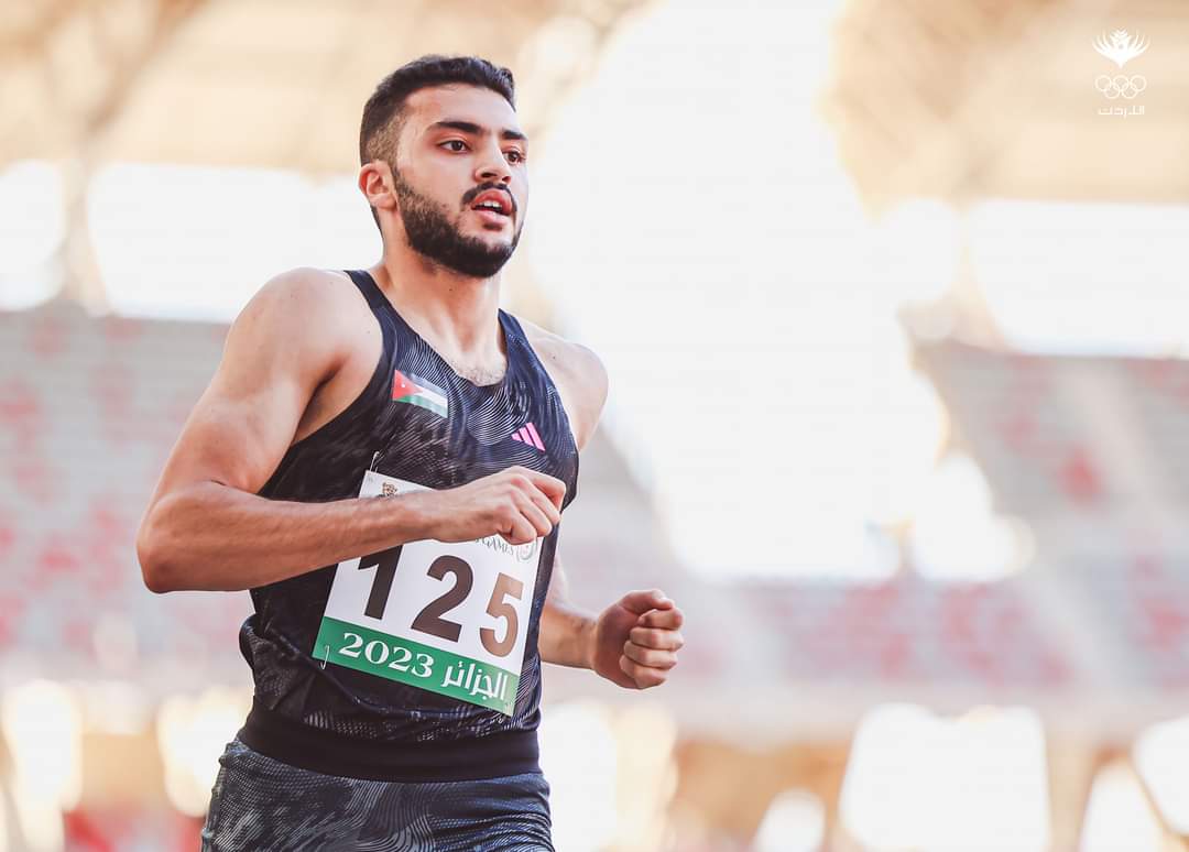 Madar Al-Saa Images 0.22429393615569304