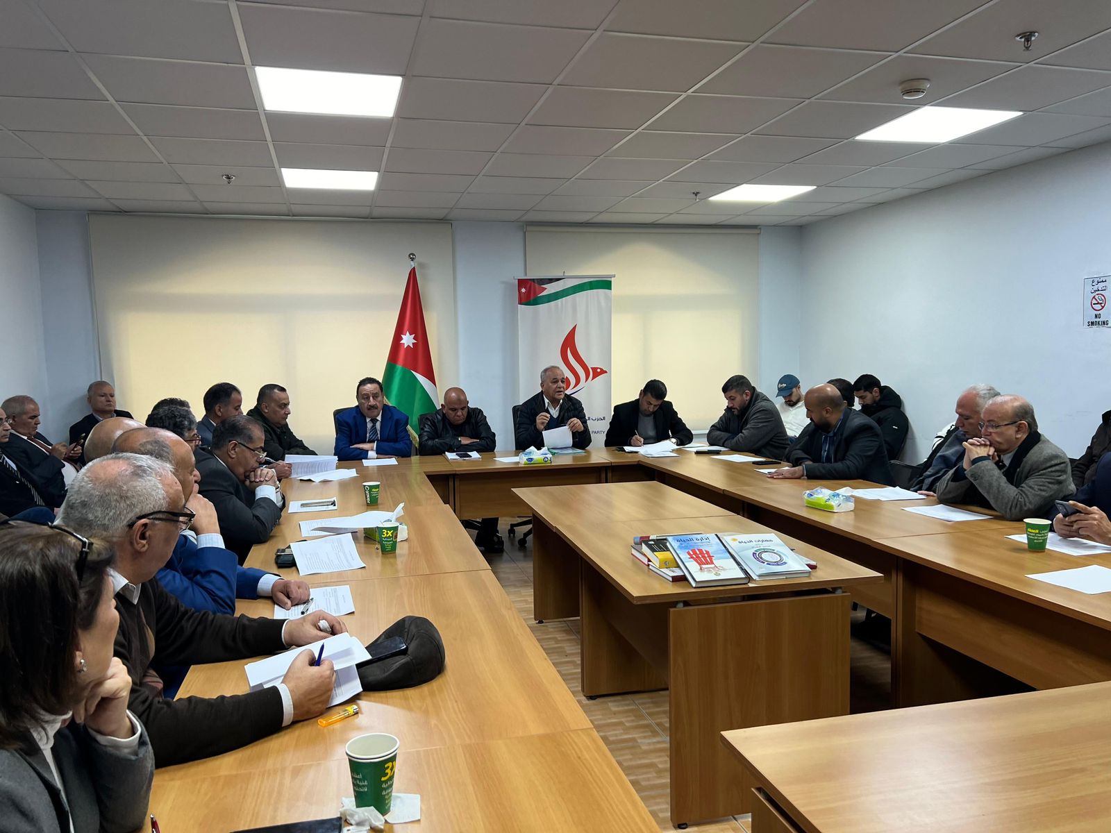 Madar Al-Saa Images 0.8218948960195962