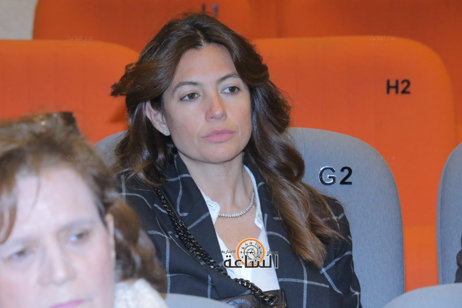 Madar Al-Saa Images 0.6080764412083877