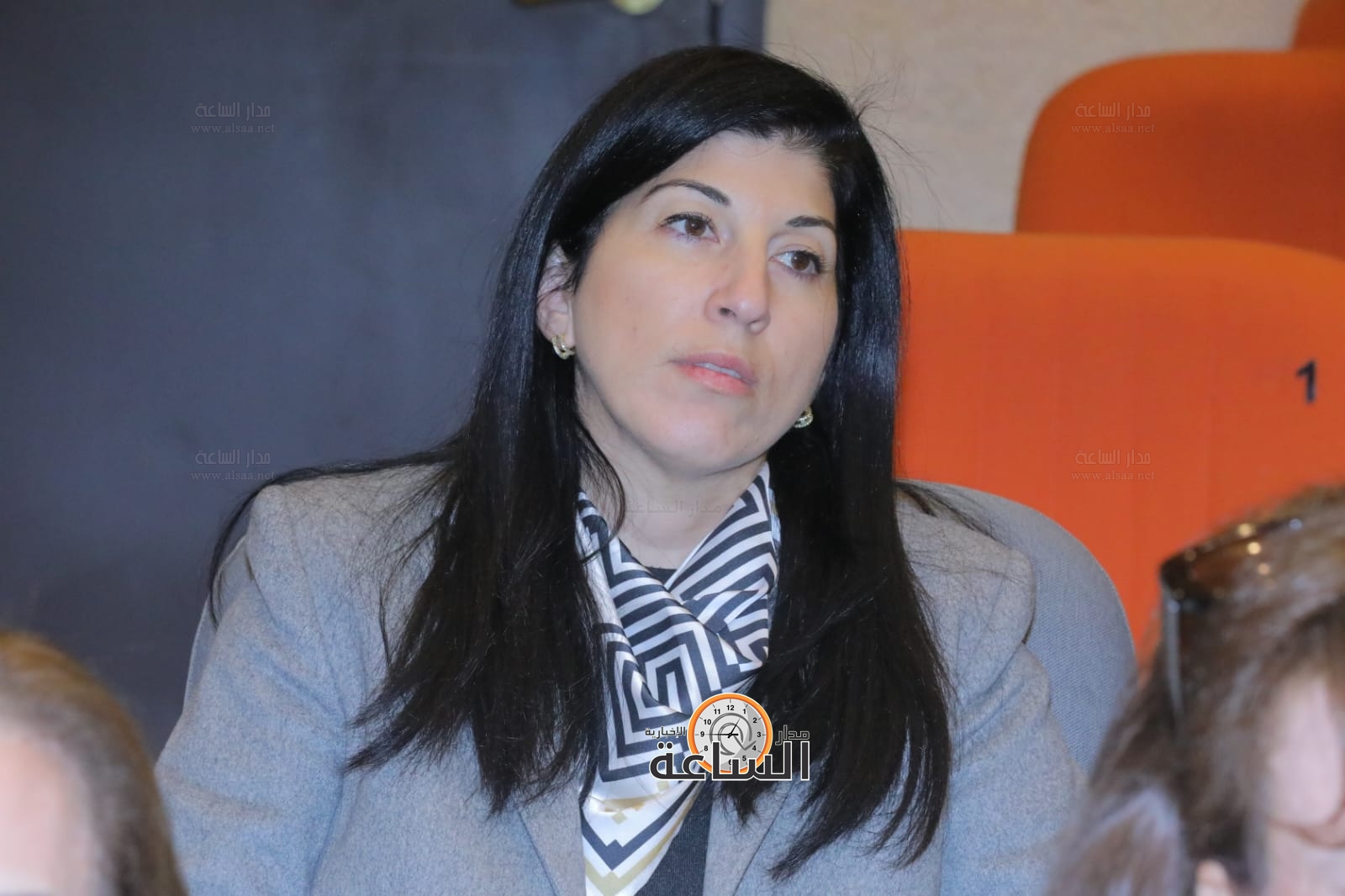 Madar Al-Saa Images 0.23451331824931287