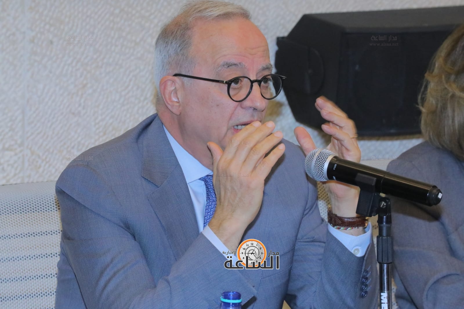 Madar Al-Saa Images 0.24588756463211303