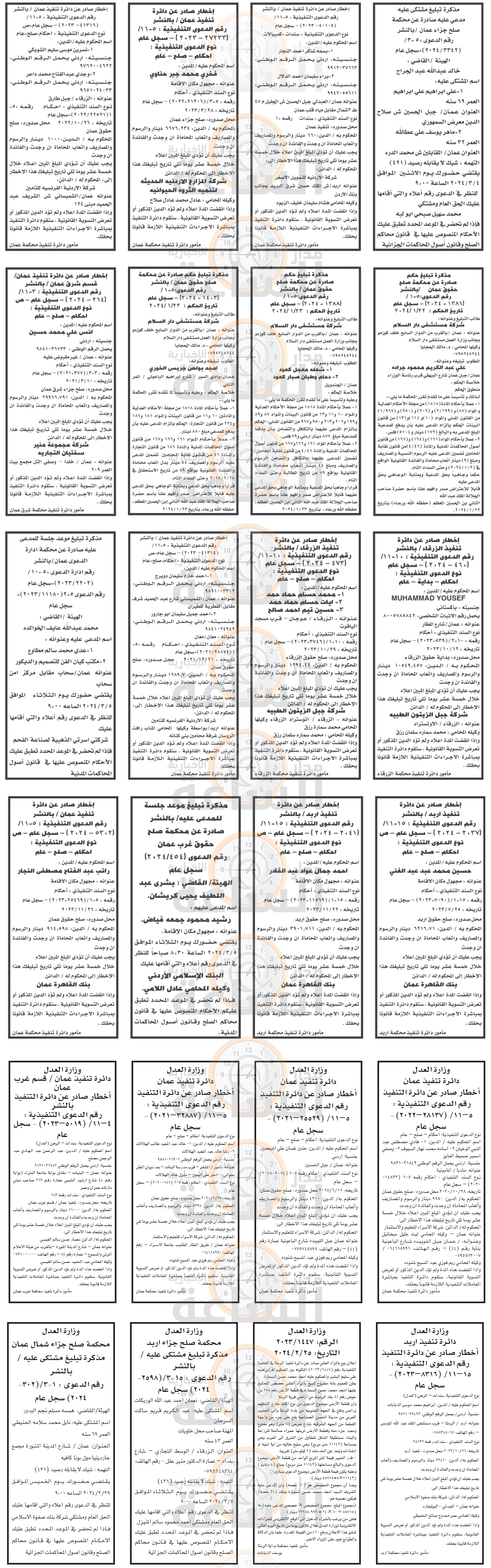 Madar Al-Saa Images 0.0829398258711469