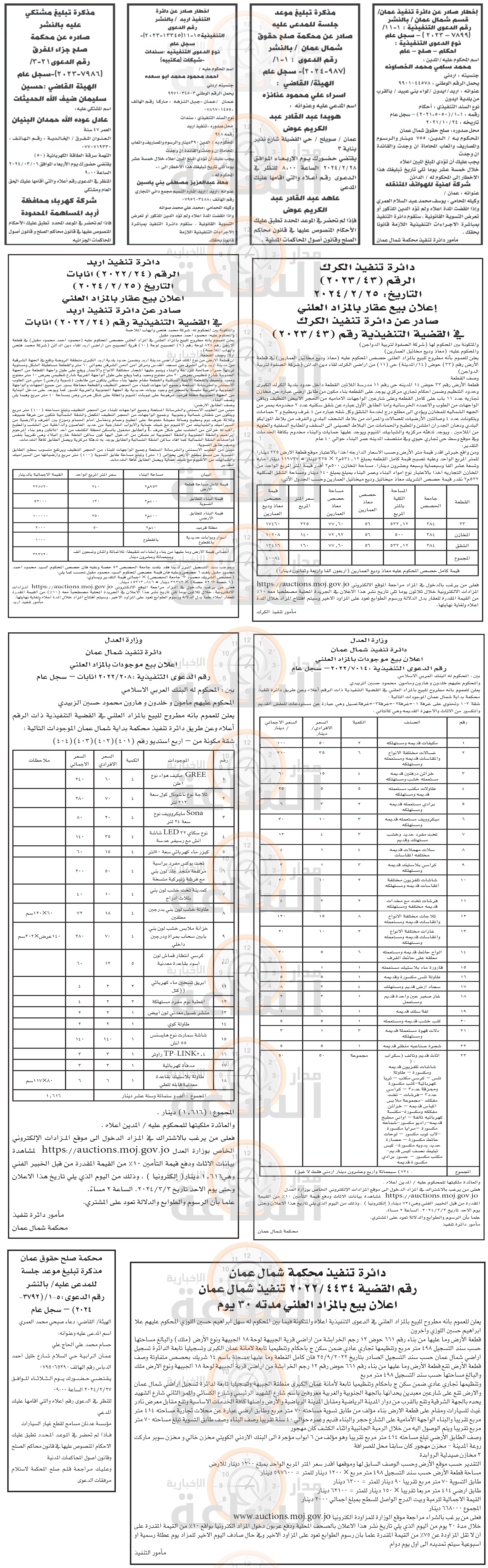 Madar Al-Saa Images 0.7836855131480314