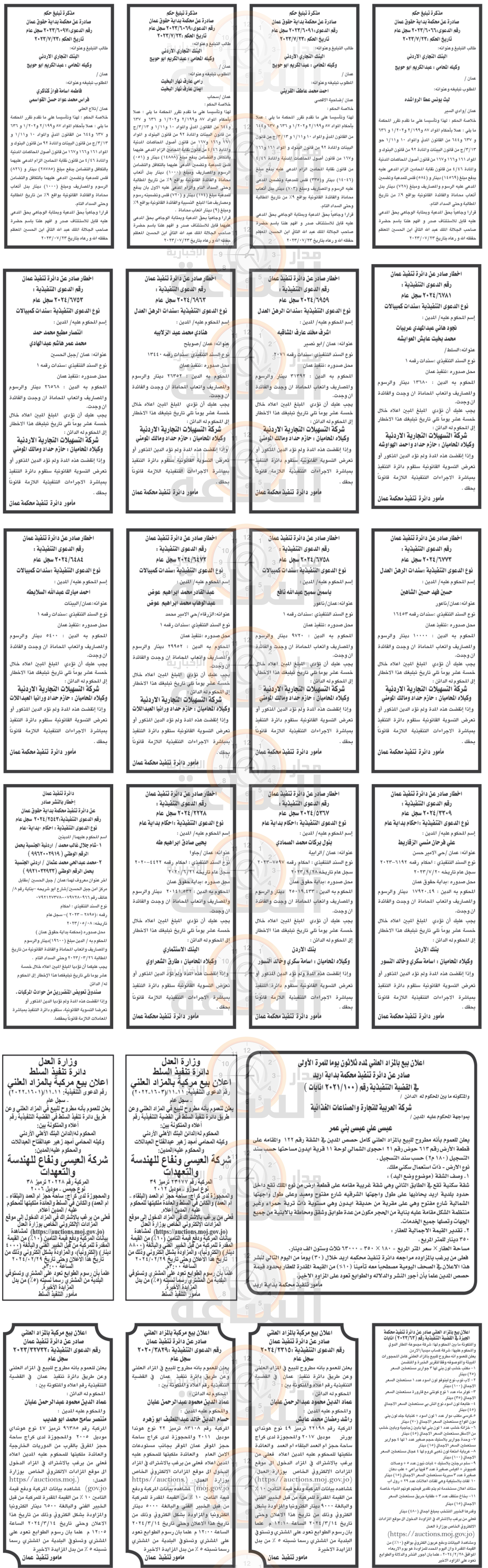 Madar Al-Saa Images 0.8439744888645138