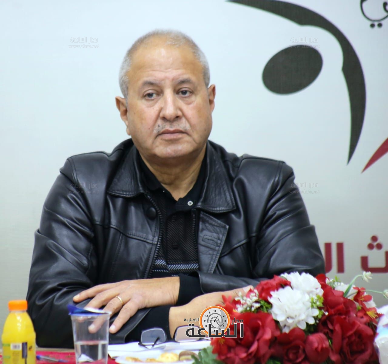 Madar Al-Saa Images 0.2158789181806502