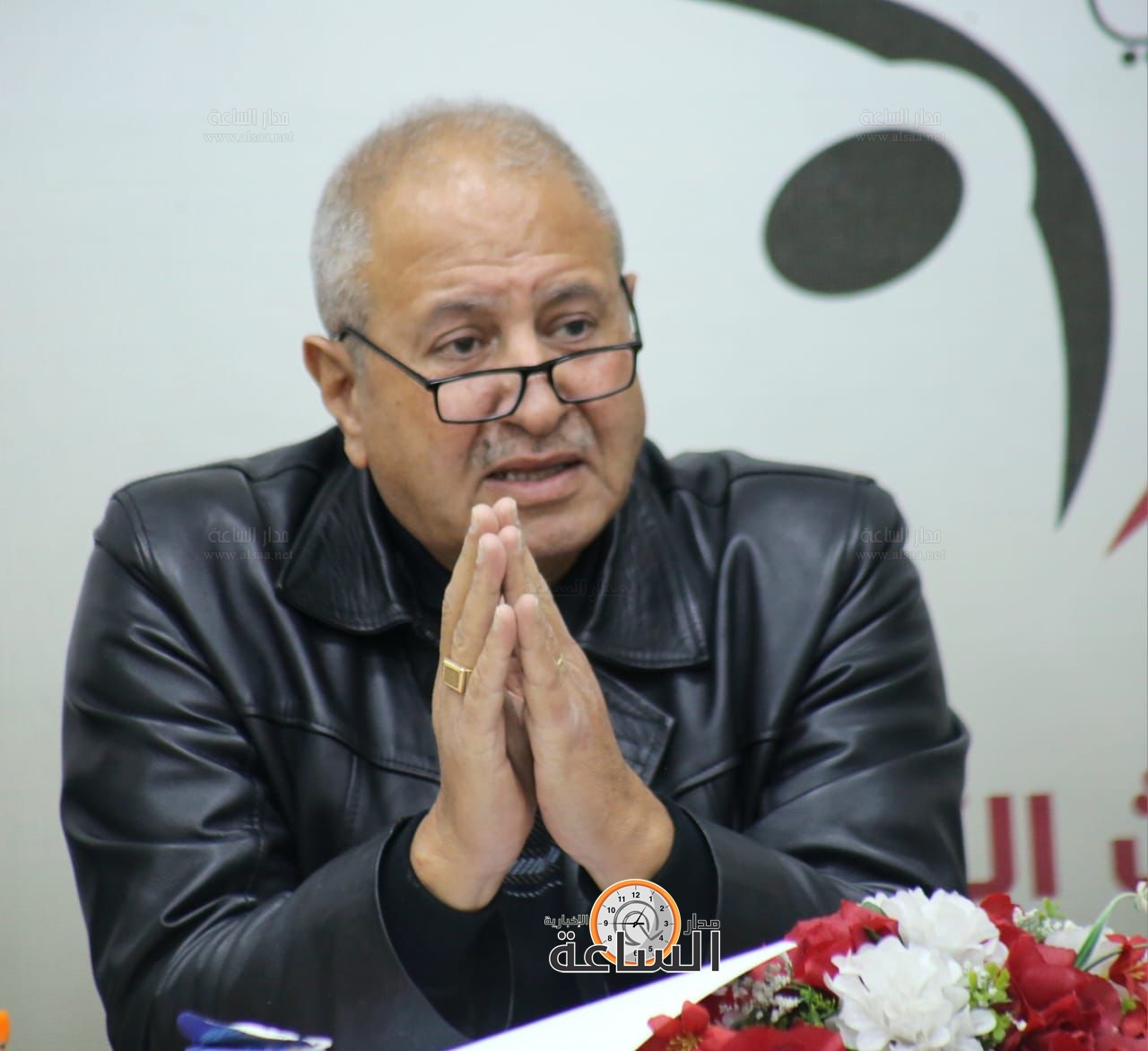 Madar Al-Saa Images 0.8960122276915756