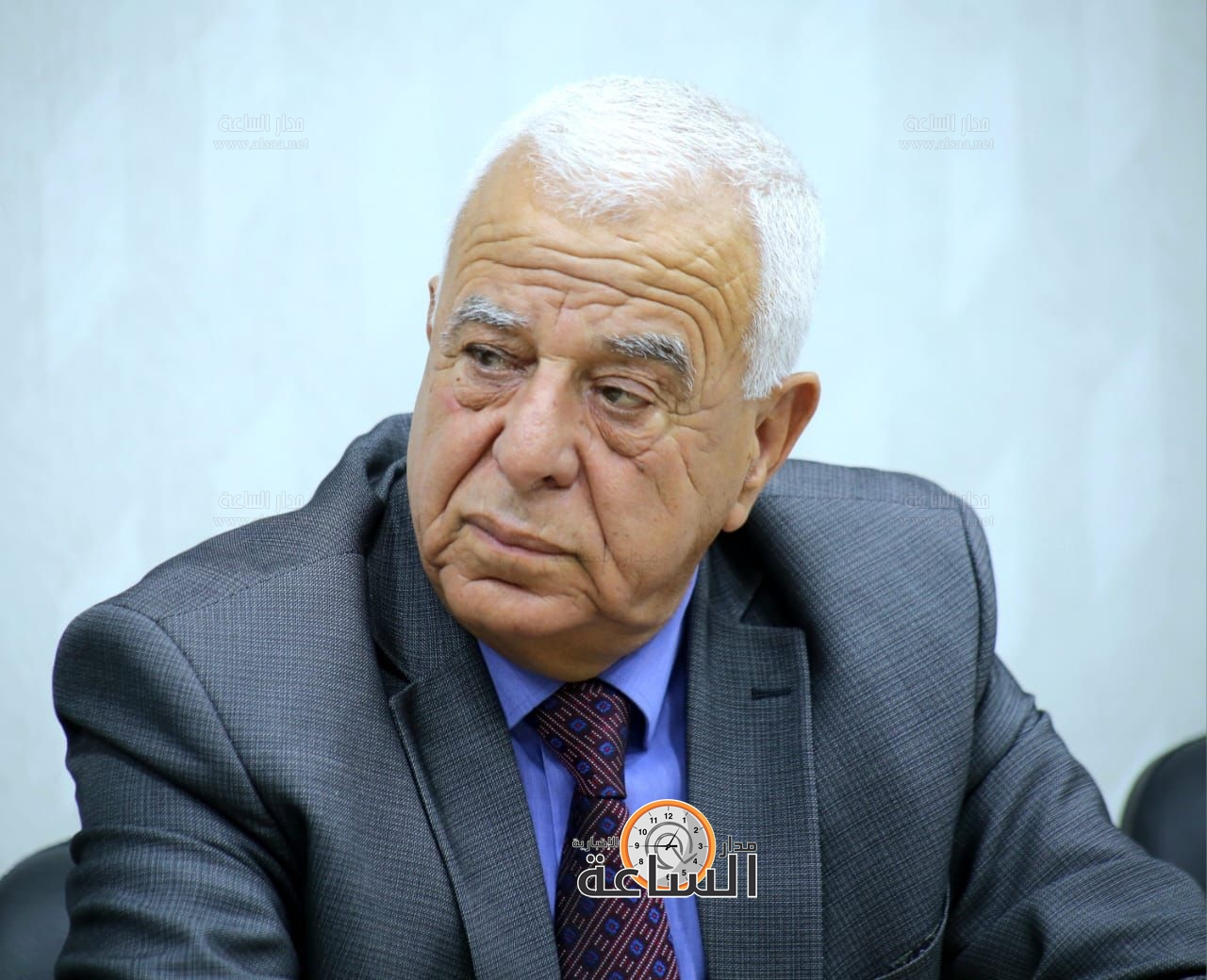 Madar Al-Saa Images 0.5269082747928289