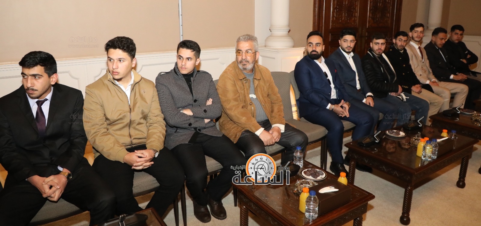 Madar Al-Saa Images 0.025108889516718746