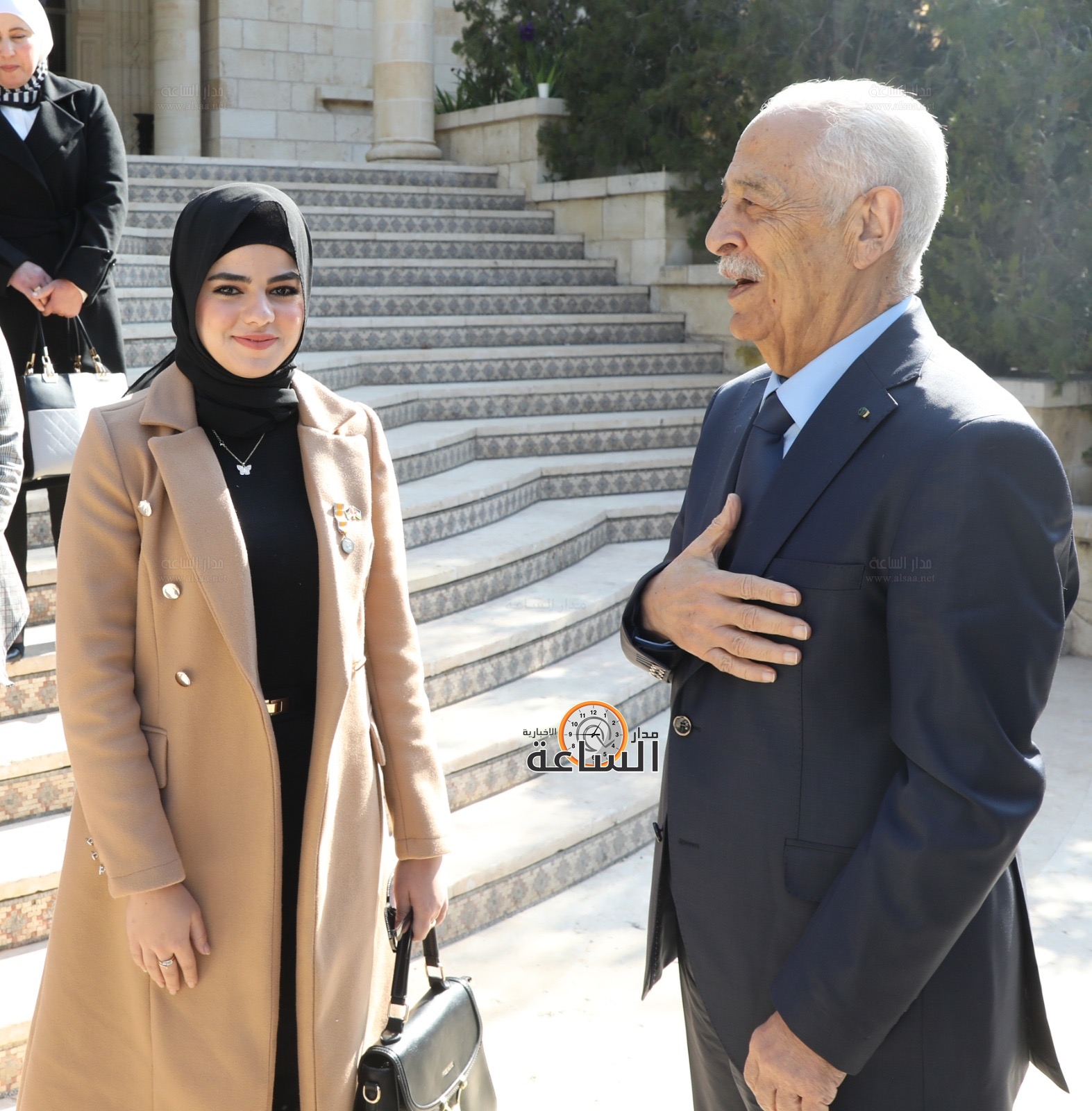 Madar Al-Saa Images 0.02676588288686721