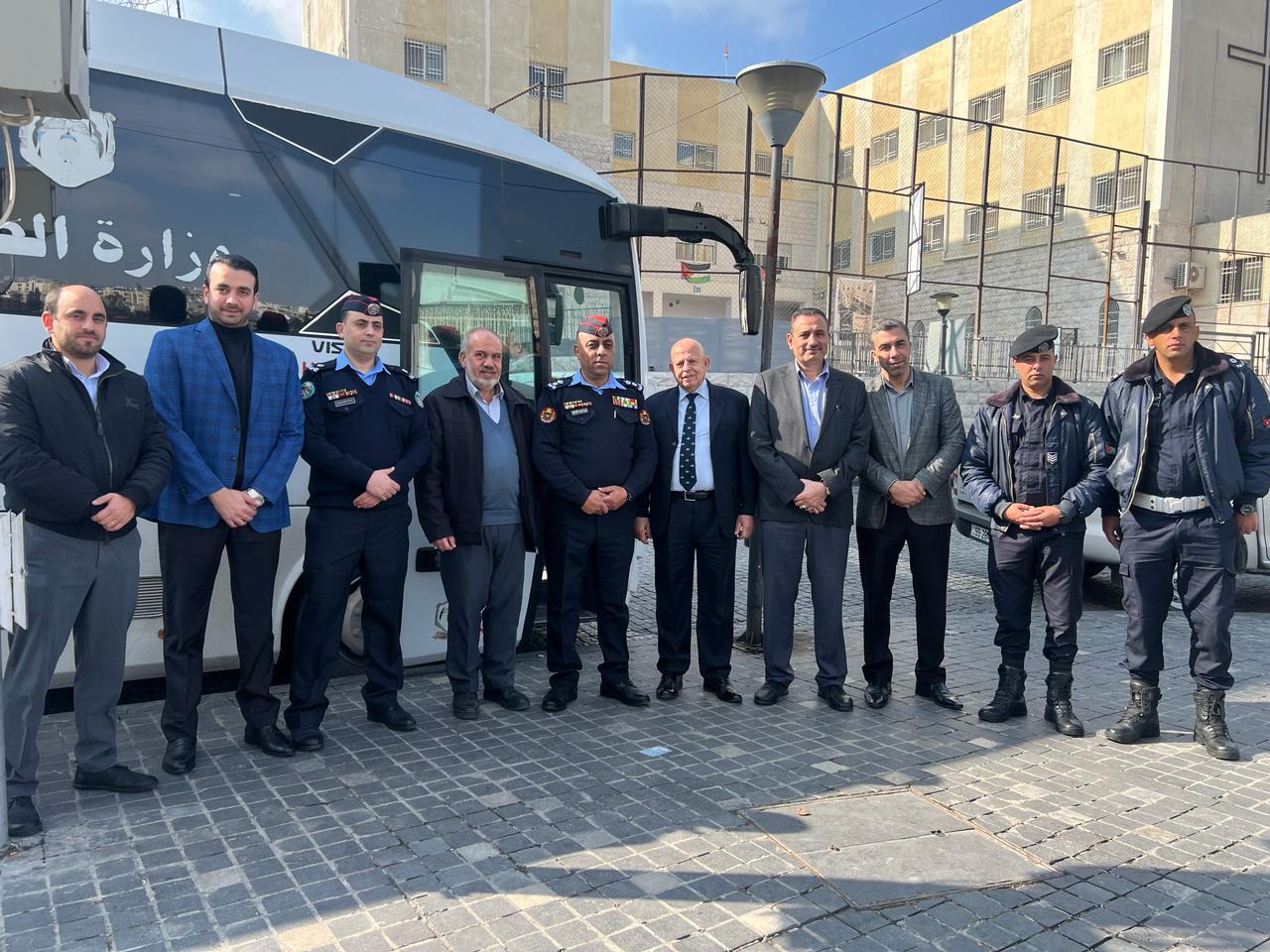 Madar Al-Saa Images 0.49822329032354973