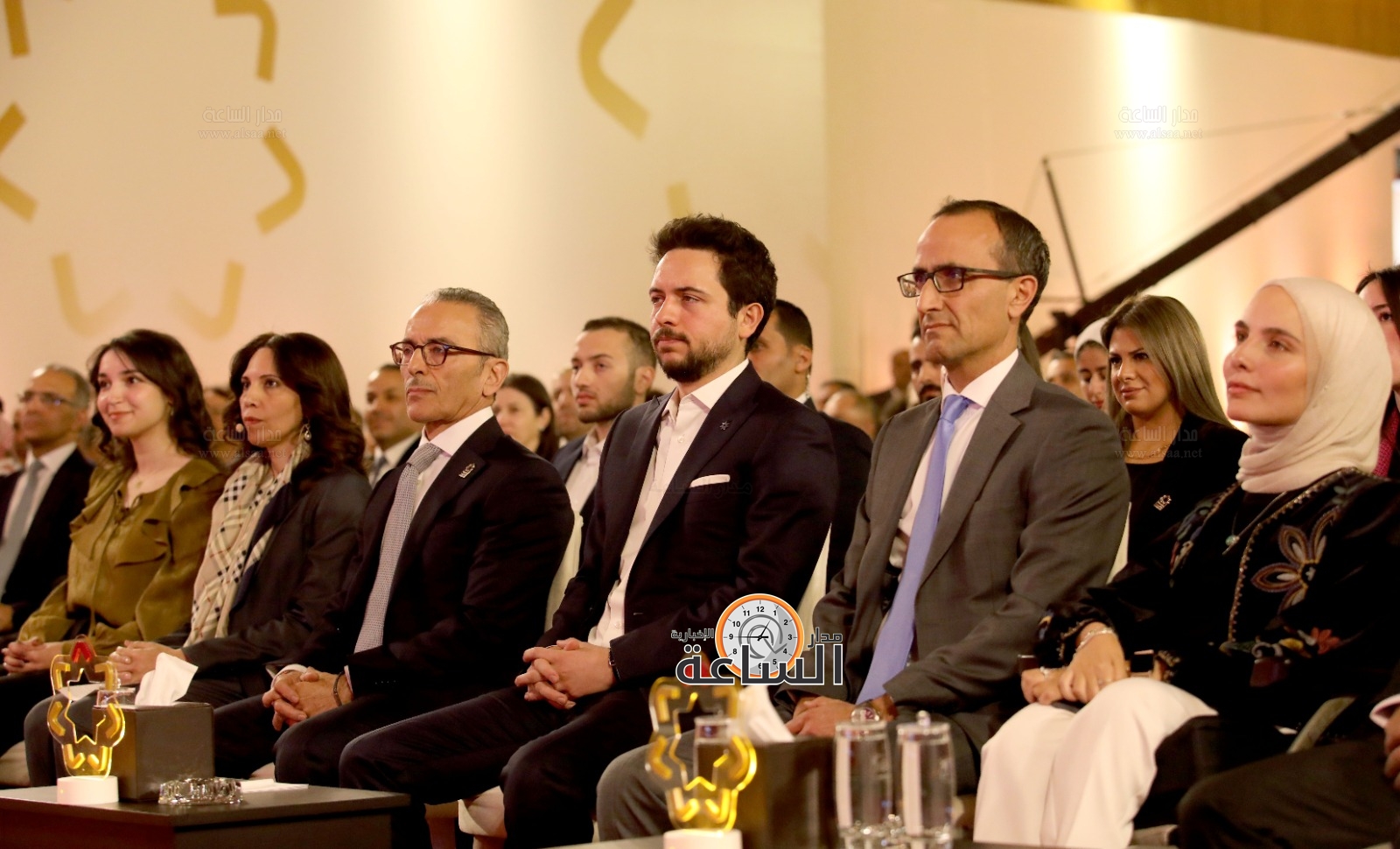 Madar Al-Saa Images 0.6508250267901896