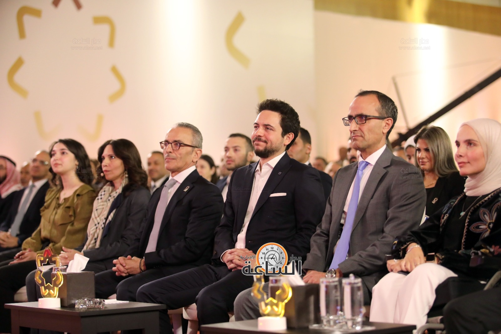 Madar Al-Saa Images 0.4061204275117458