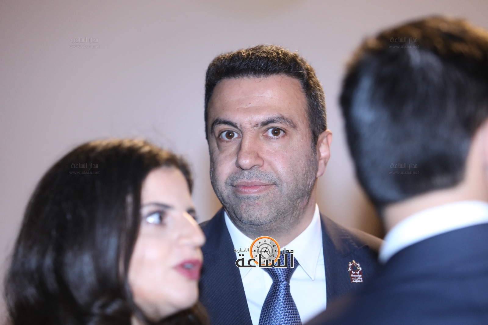 Madar Al-Saa Images 0.1701262304974509