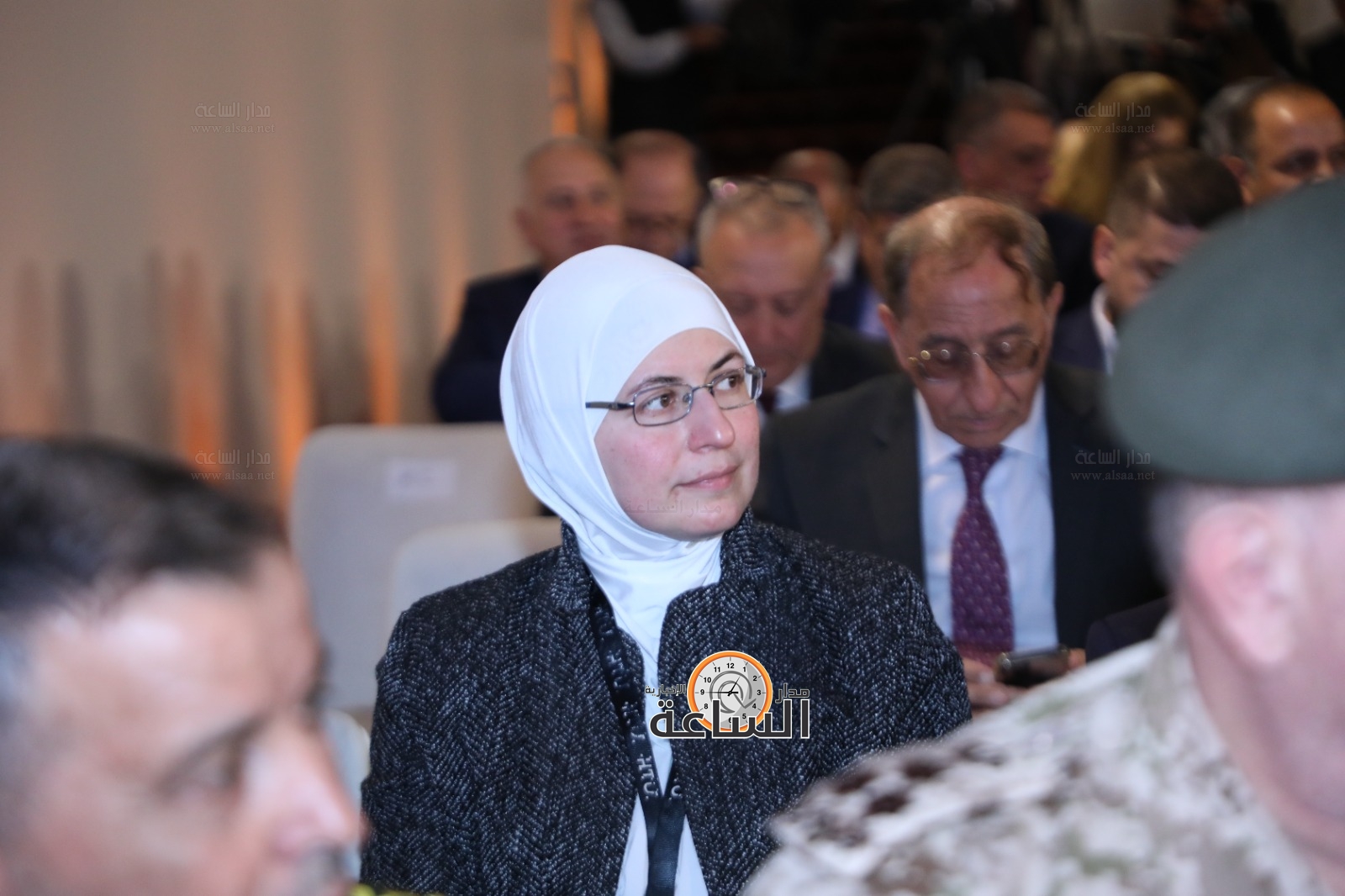 Madar Al-Saa Images 0.36126667889990616