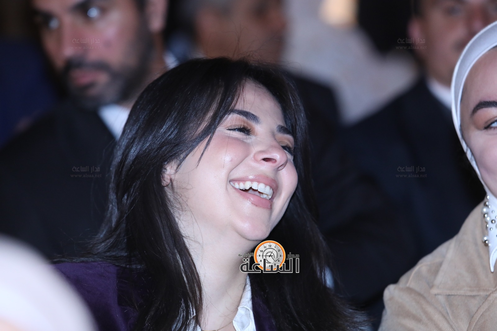 Madar Al-Saa Images 0.19094377358348424